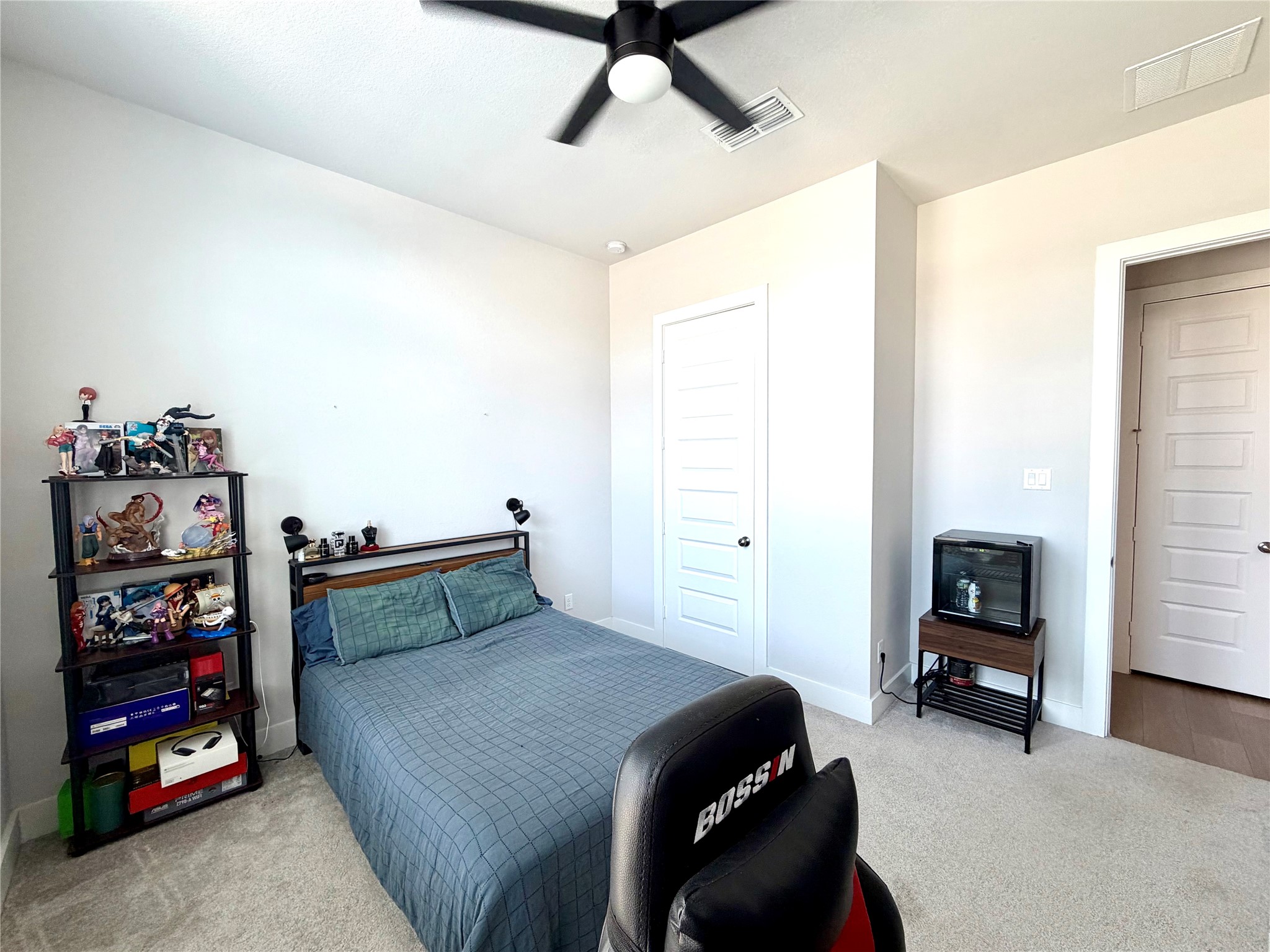 9214 Trimble Landing Dr Property Photo 28