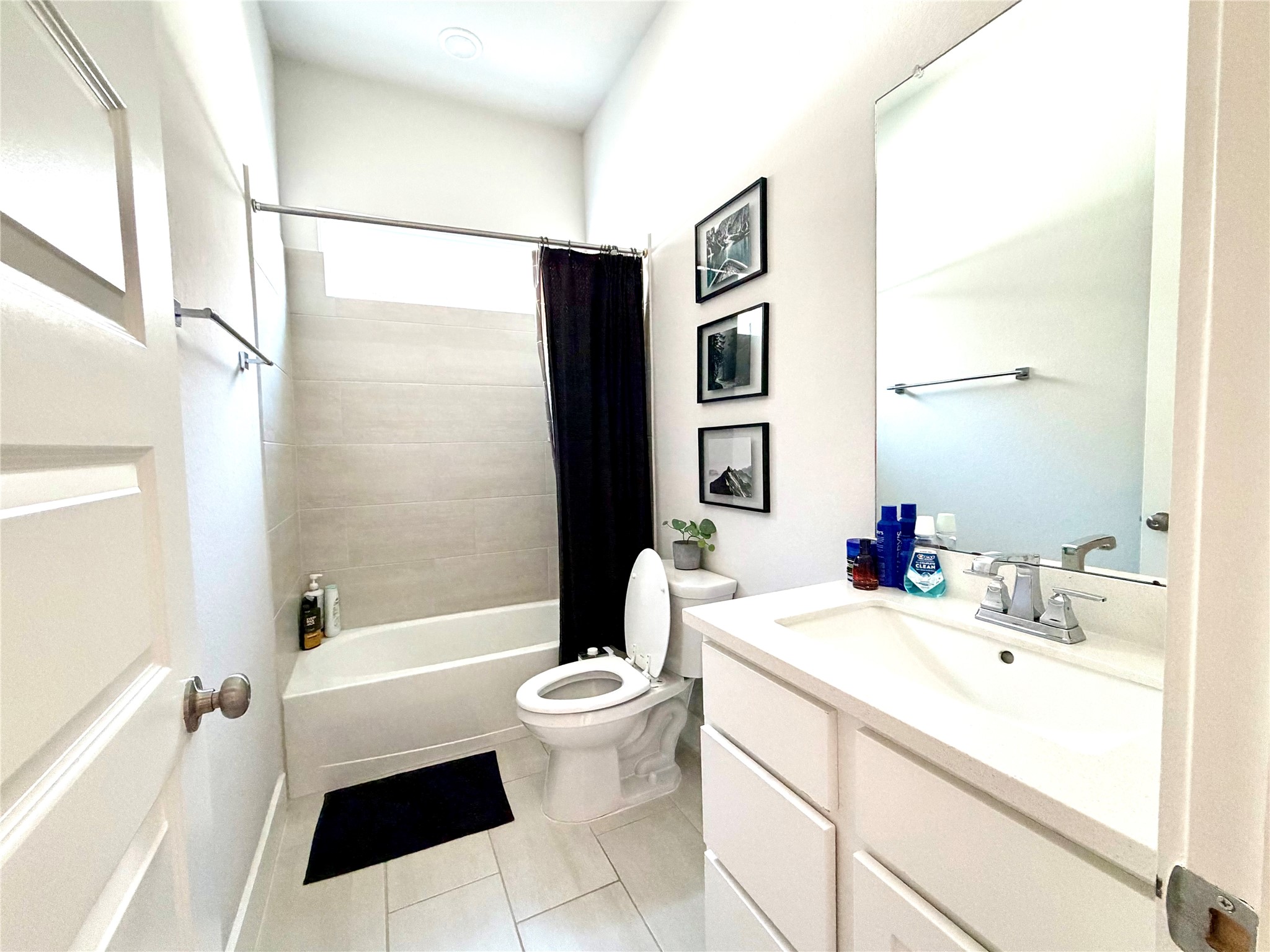 9214 Trimble Landing Dr Property Photo 29
