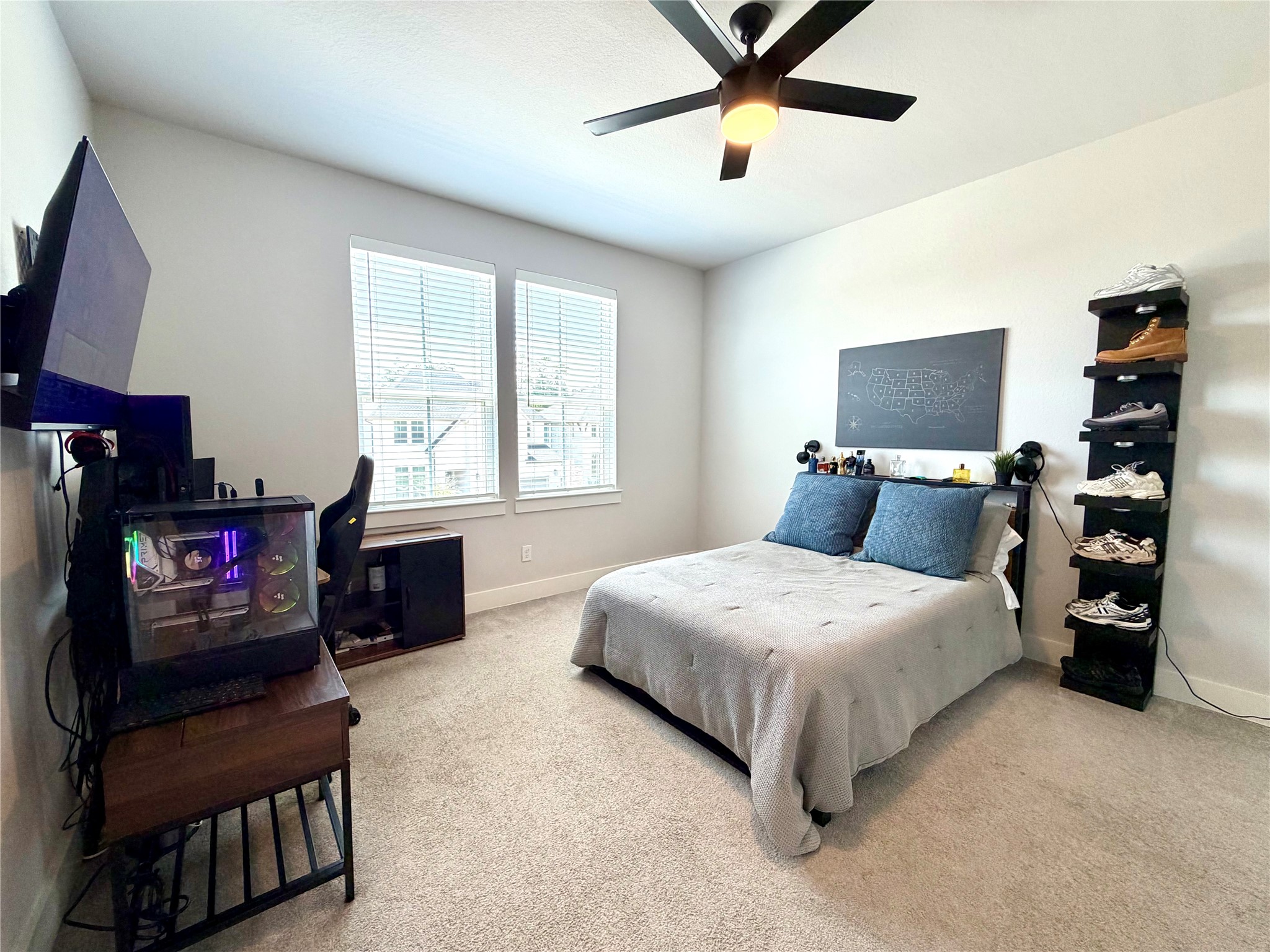 9214 Trimble Landing Dr Property Photo 30