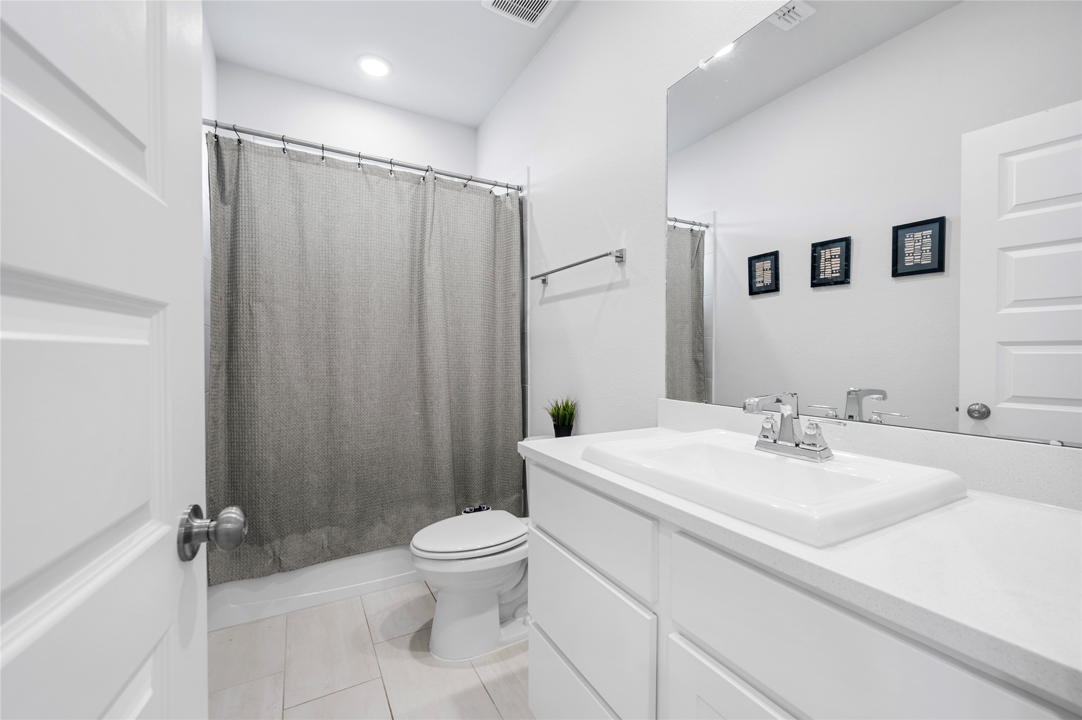 9214 Trimble Landing Dr Property Photo 30
