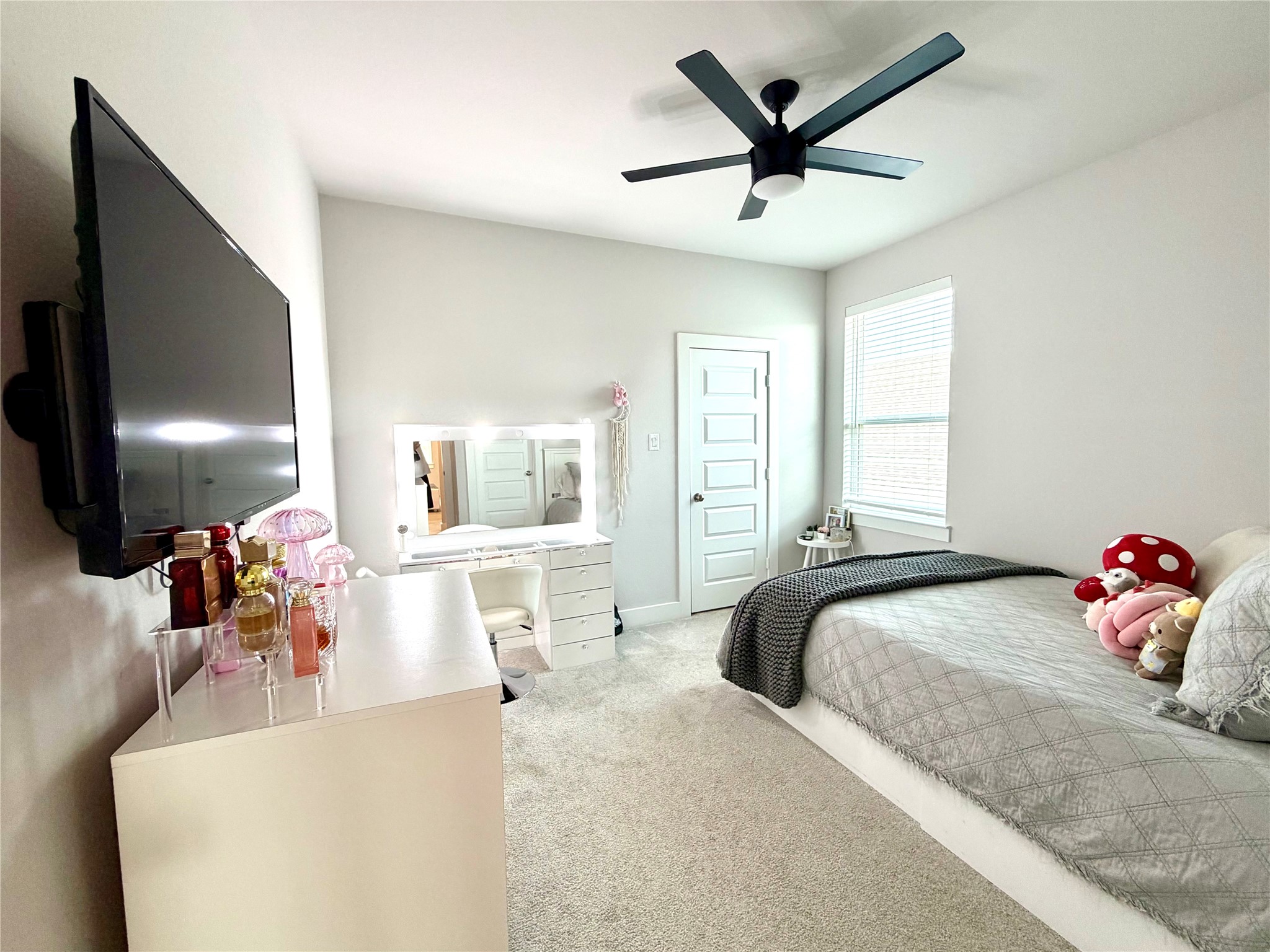 9214 Trimble Landing Dr Property Photo 31
