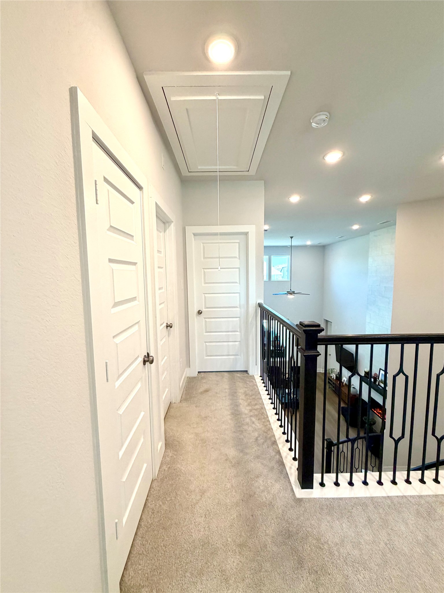 9214 Trimble Landing Dr Property Photo 33