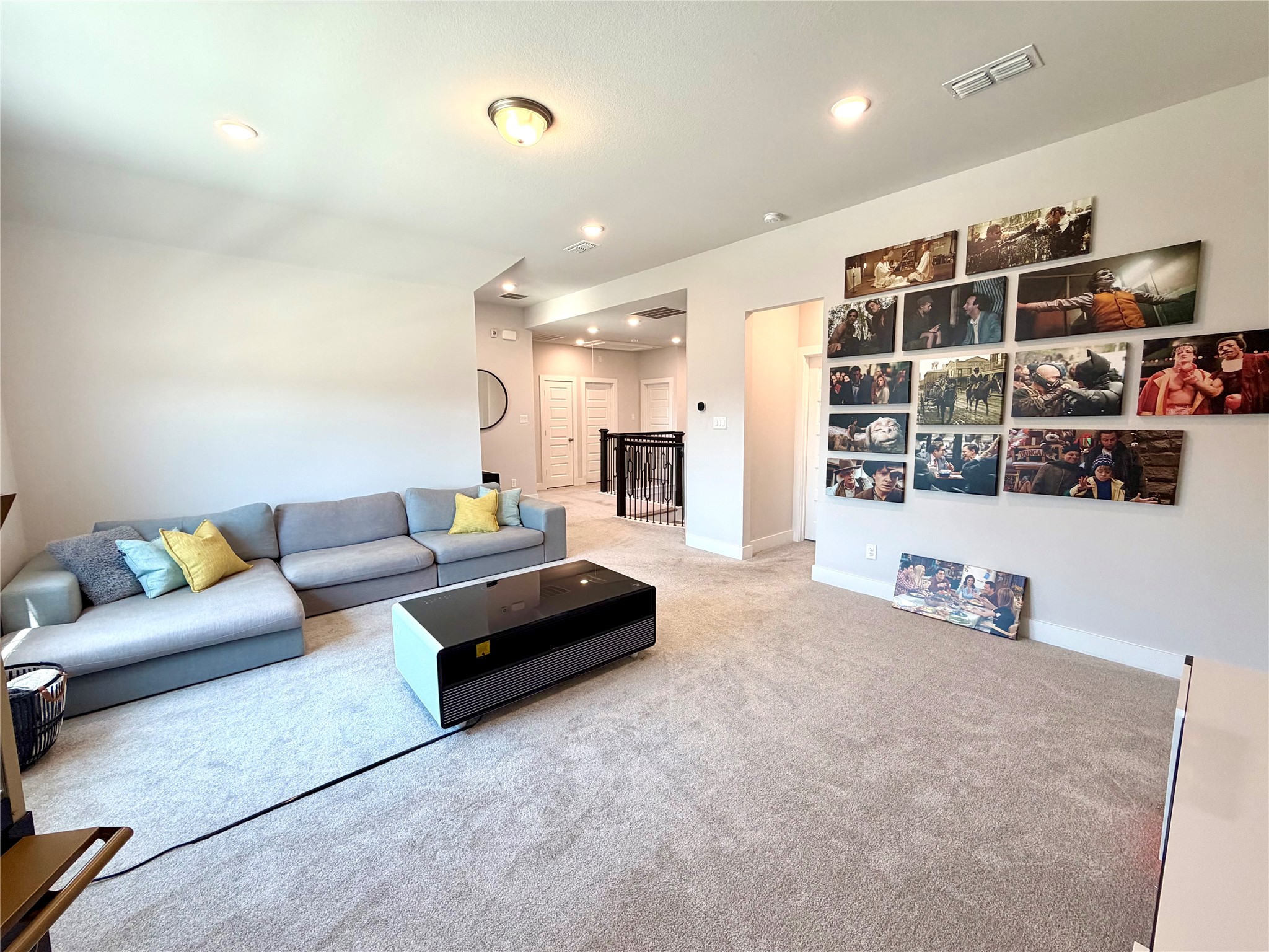 9214 Trimble Landing Dr Property Photo 34