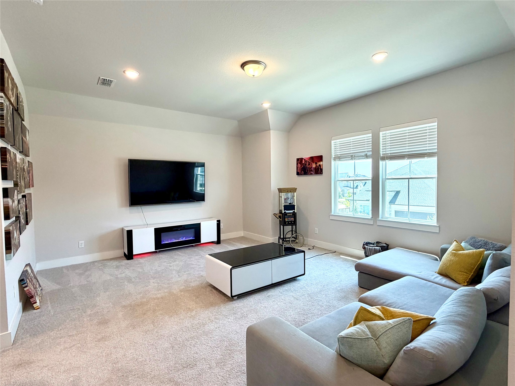 9214 Trimble Landing Dr Property Photo 35