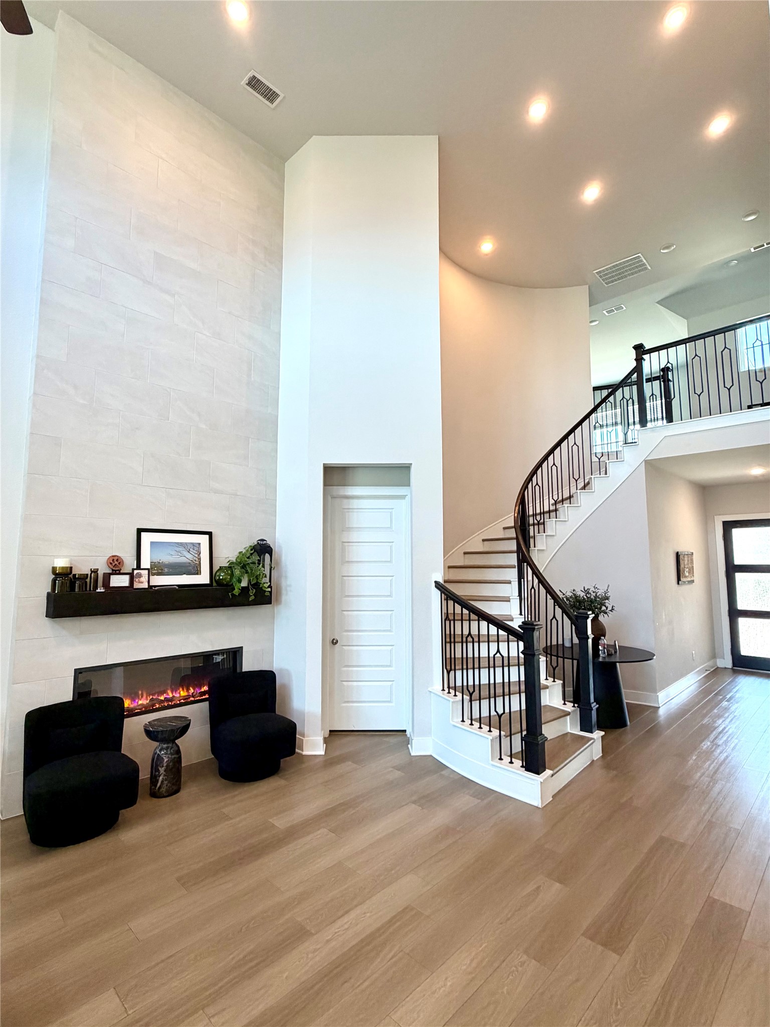9214 Trimble Landing Dr Property Photo 36