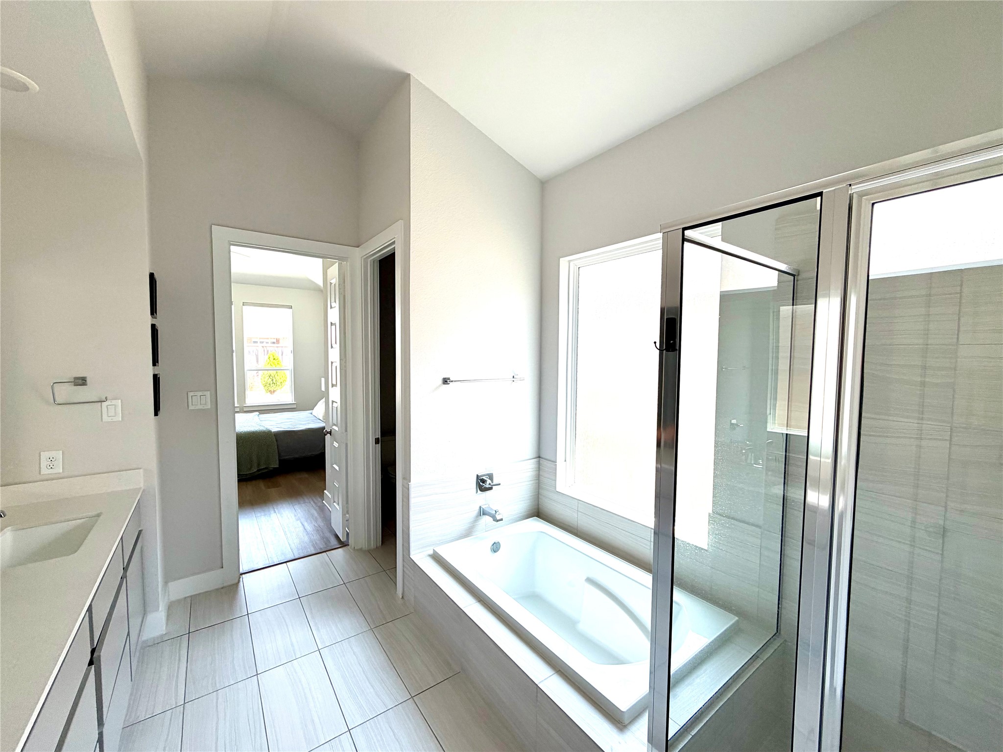 9214 Trimble Landing Dr Property Photo 39