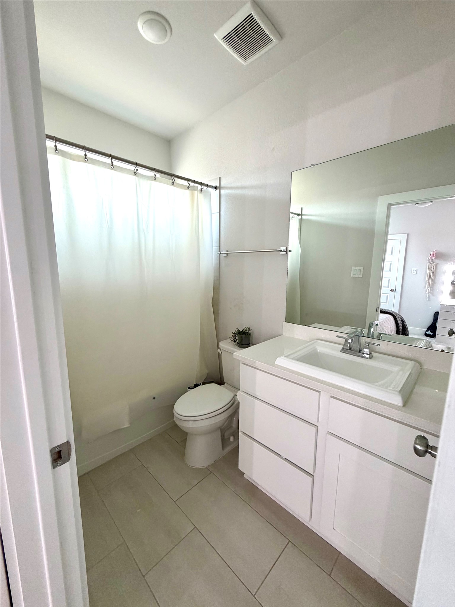 9214 Trimble Landing Dr Property Photo 40