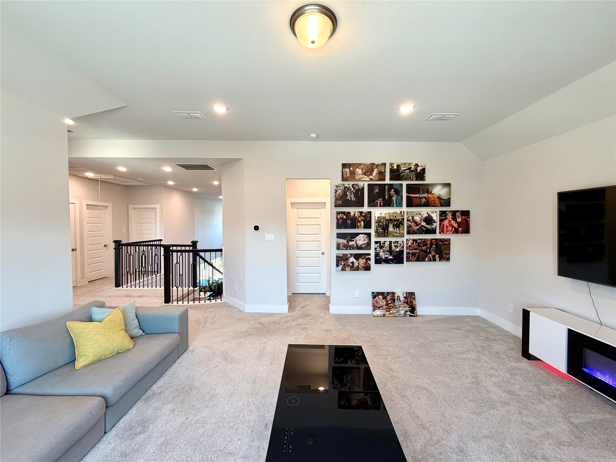 9214 Trimble Landing Dr Property Photo 41