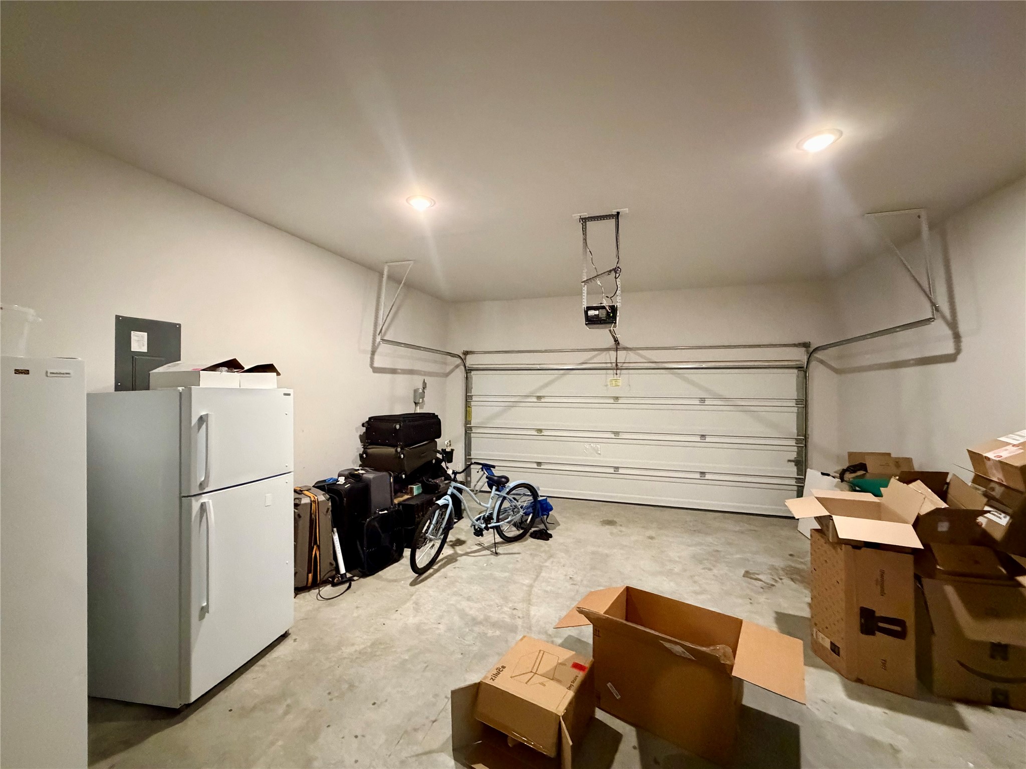 9214 Trimble Landing Dr Property Photo 42