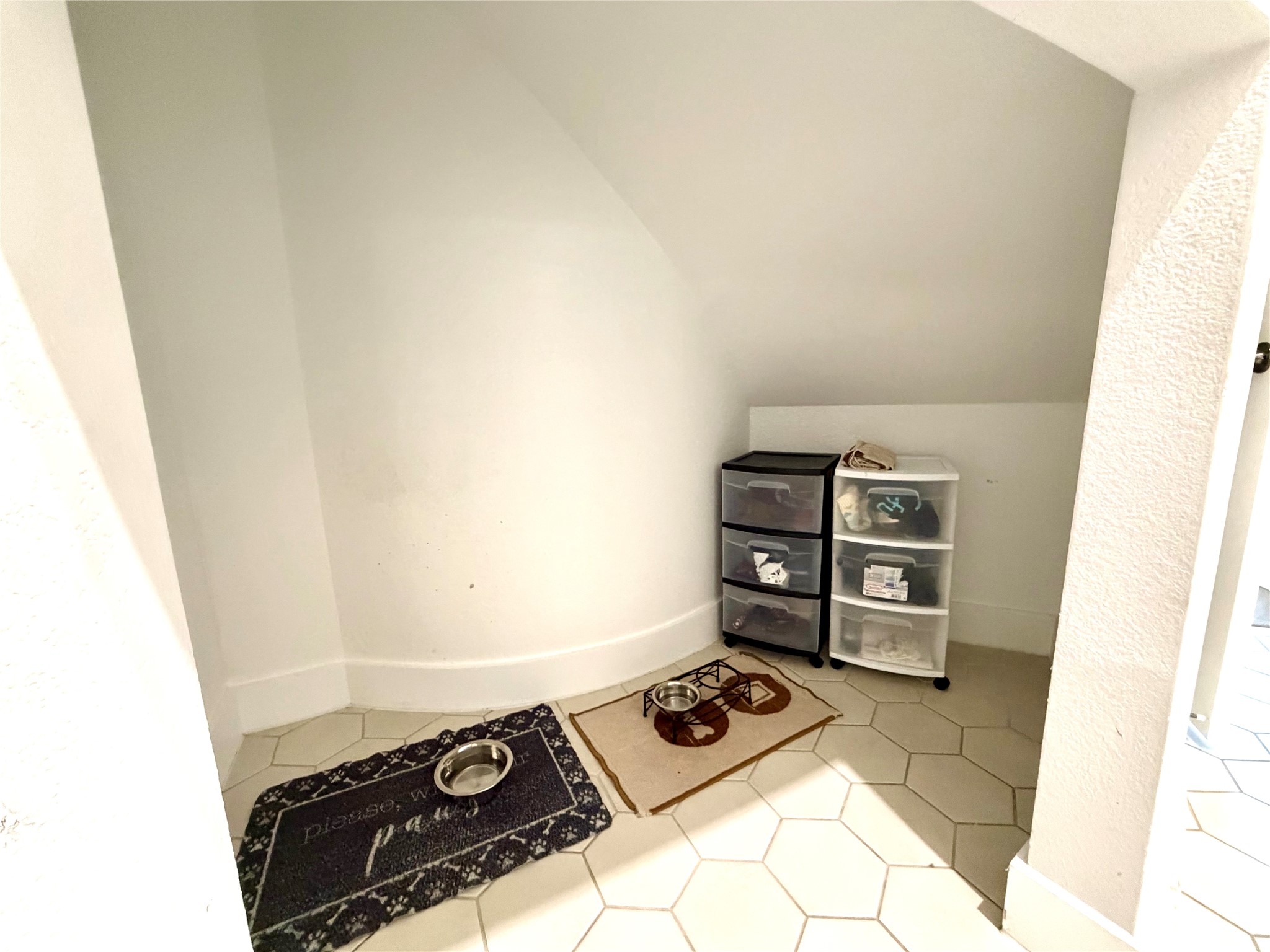 9214 Trimble Landing Dr Property Photo 43