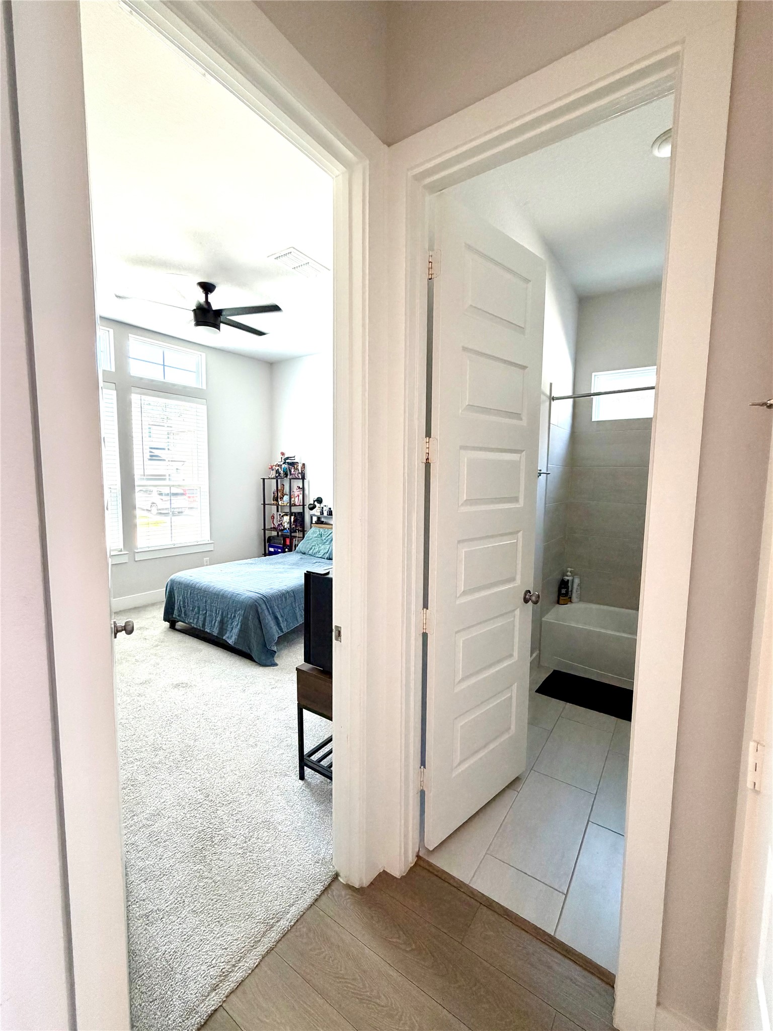 9214 Trimble Landing Dr Property Photo 49