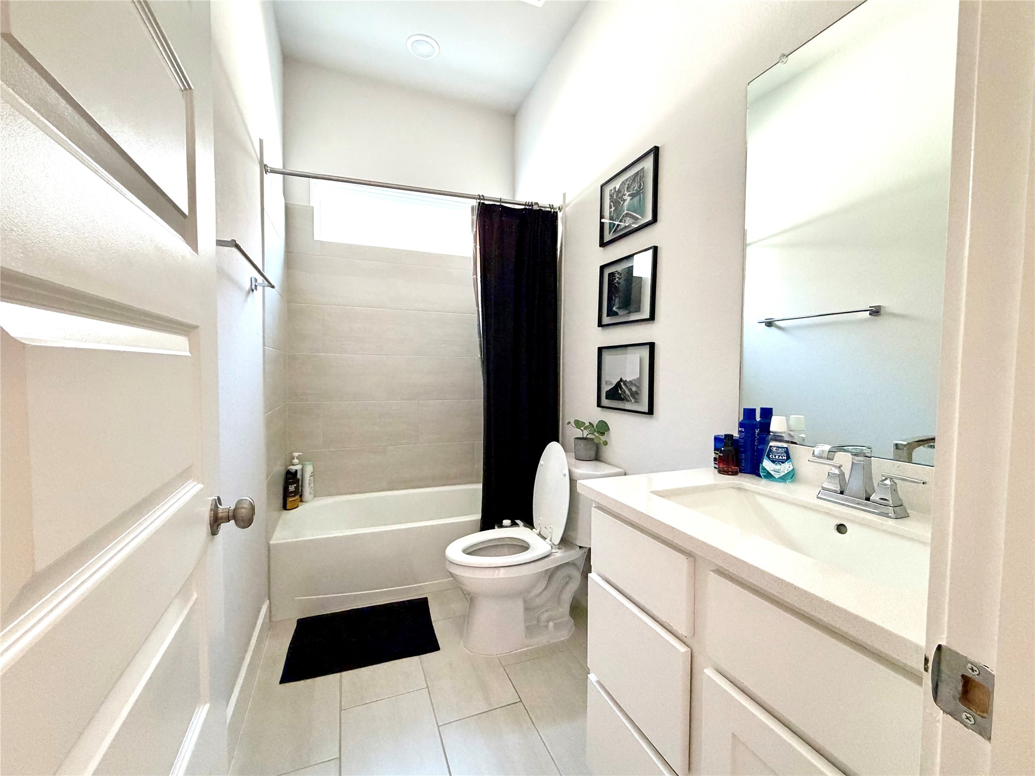 9214 Trimble Landing Dr Property Photo 50