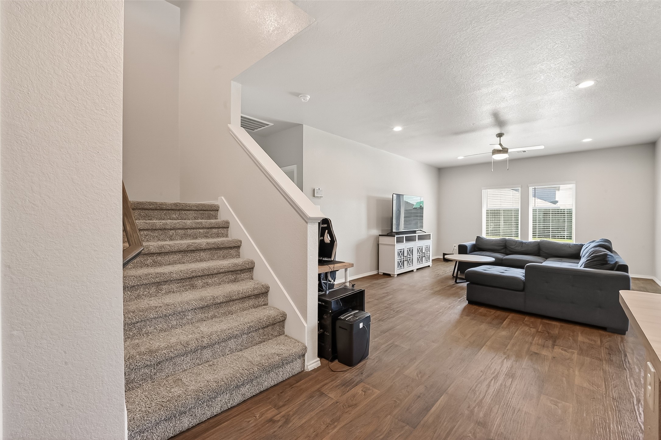 21500 Rustic Elm Drive Property Photo 7