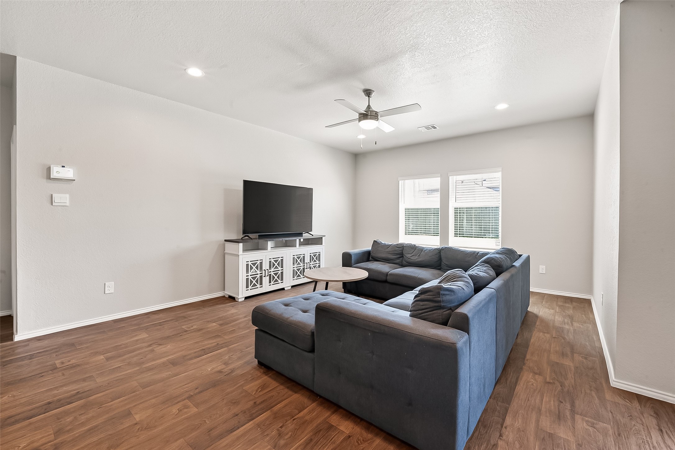 21500 Rustic Elm Drive Property Photo 11