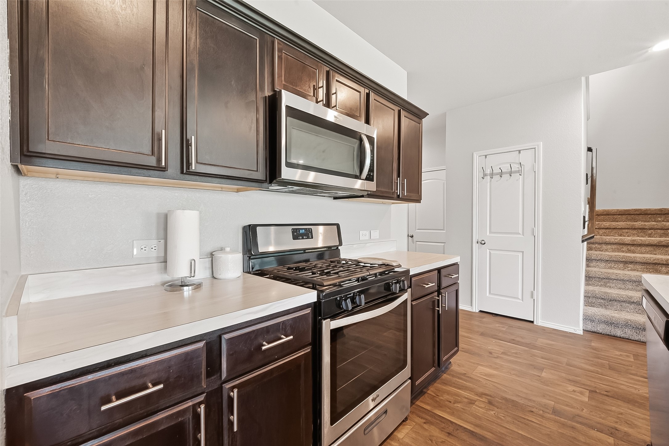 21500 Rustic Elm Drive Property Photo 17