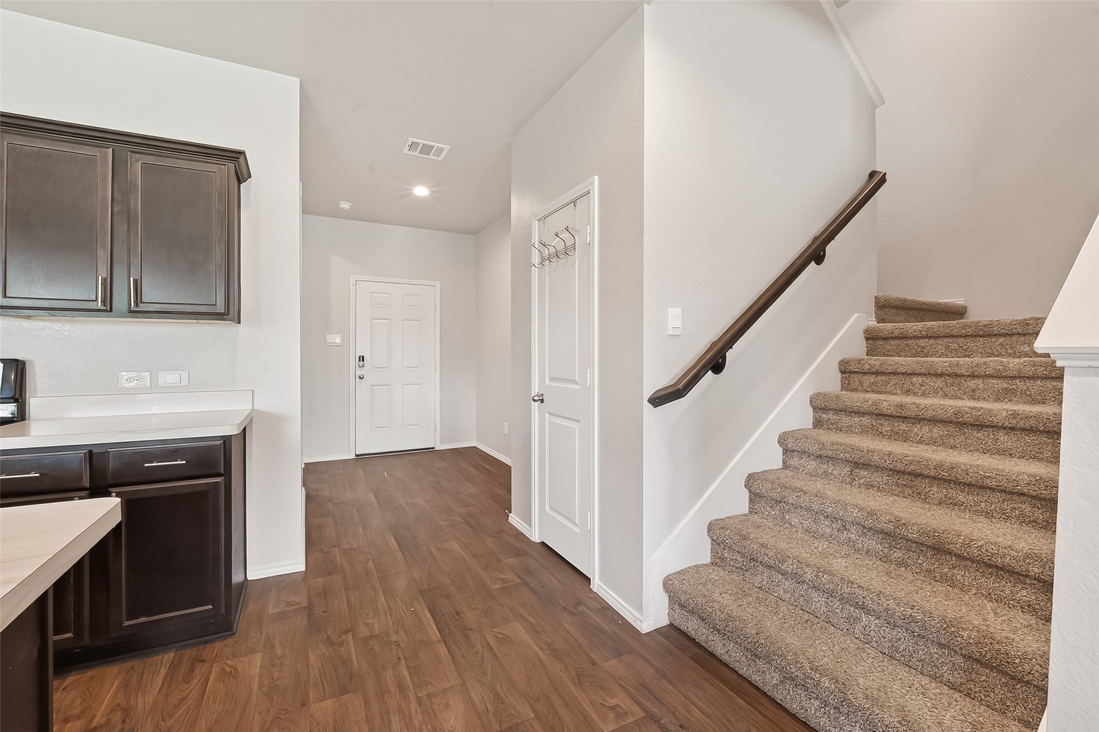 21500 Rustic Elm Drive Property Photo 20