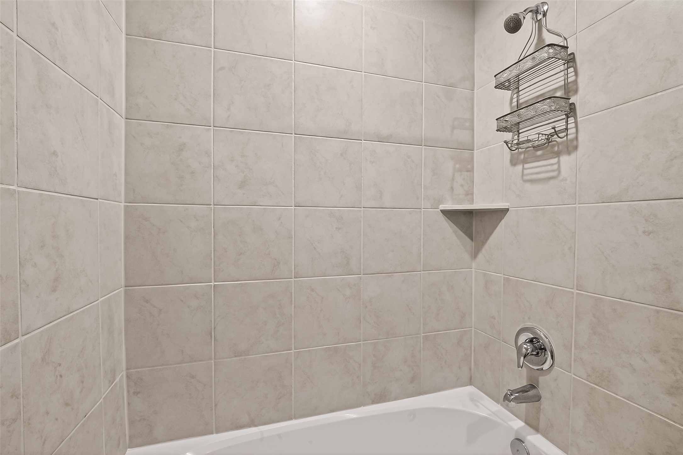 21500 Rustic Elm Drive Property Photo 29
