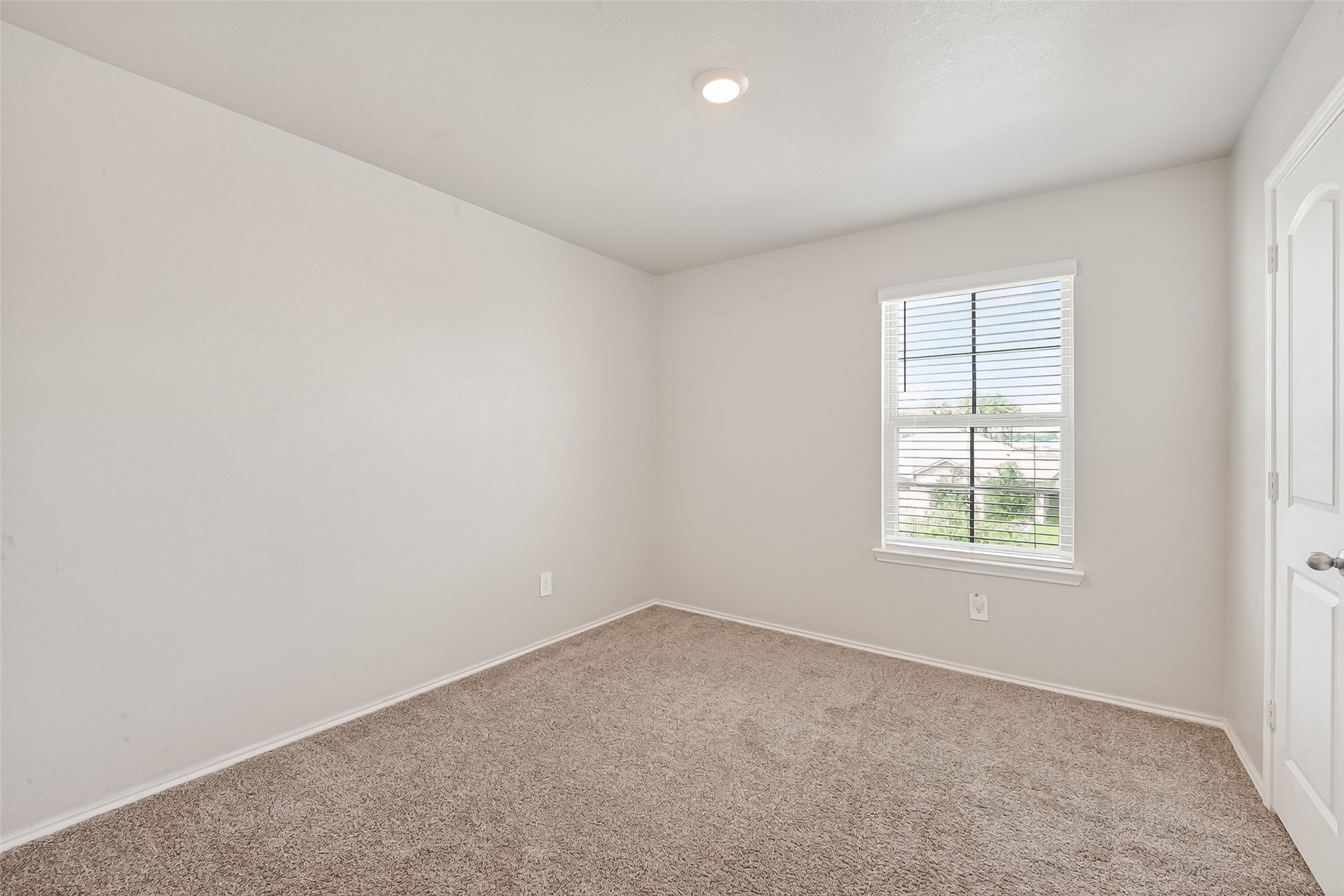 21500 Rustic Elm Drive Property Photo 30