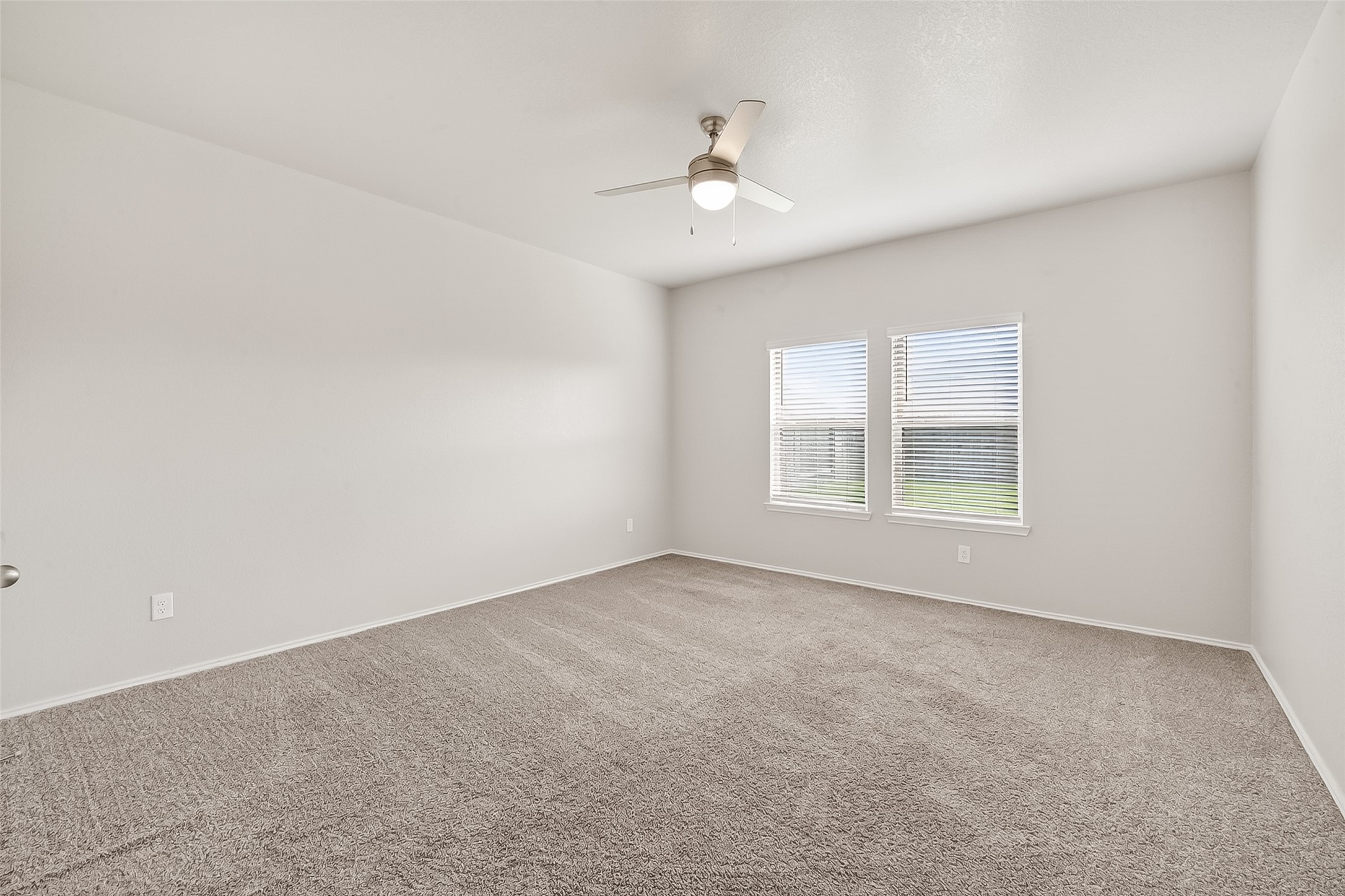 21500 Rustic Elm Drive Property Photo 32