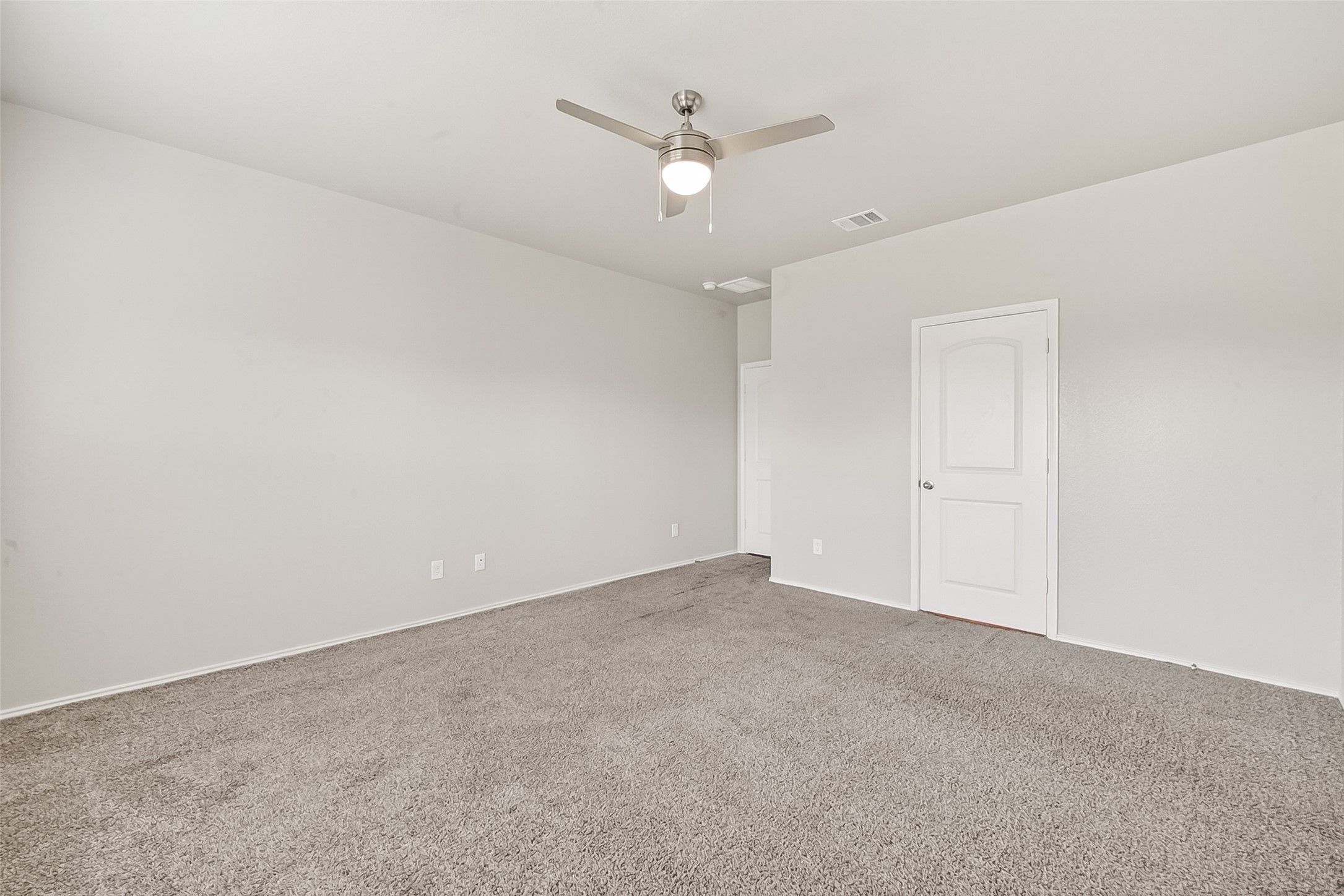 21500 Rustic Elm Drive Property Photo 33