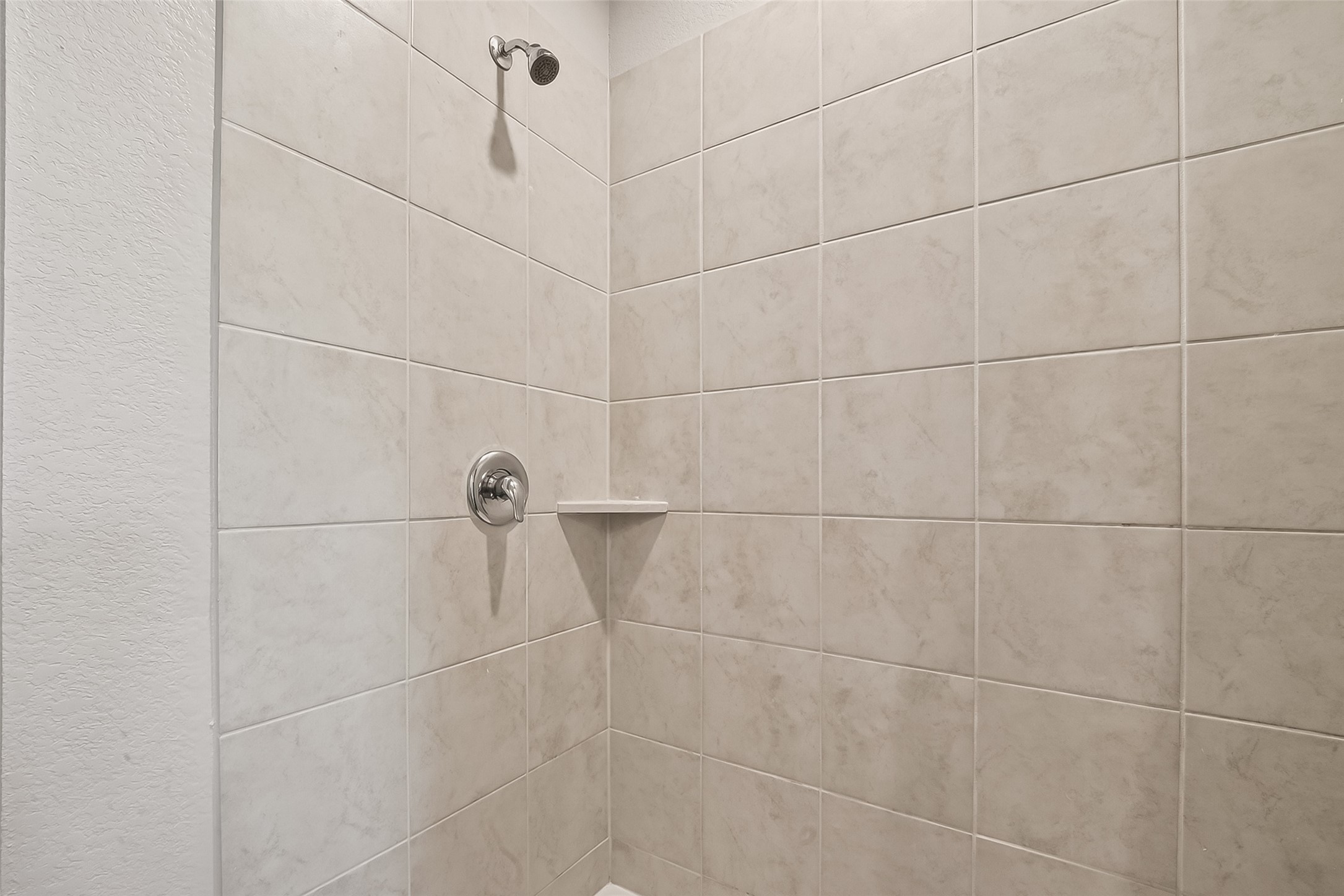 21500 Rustic Elm Drive Property Photo 36