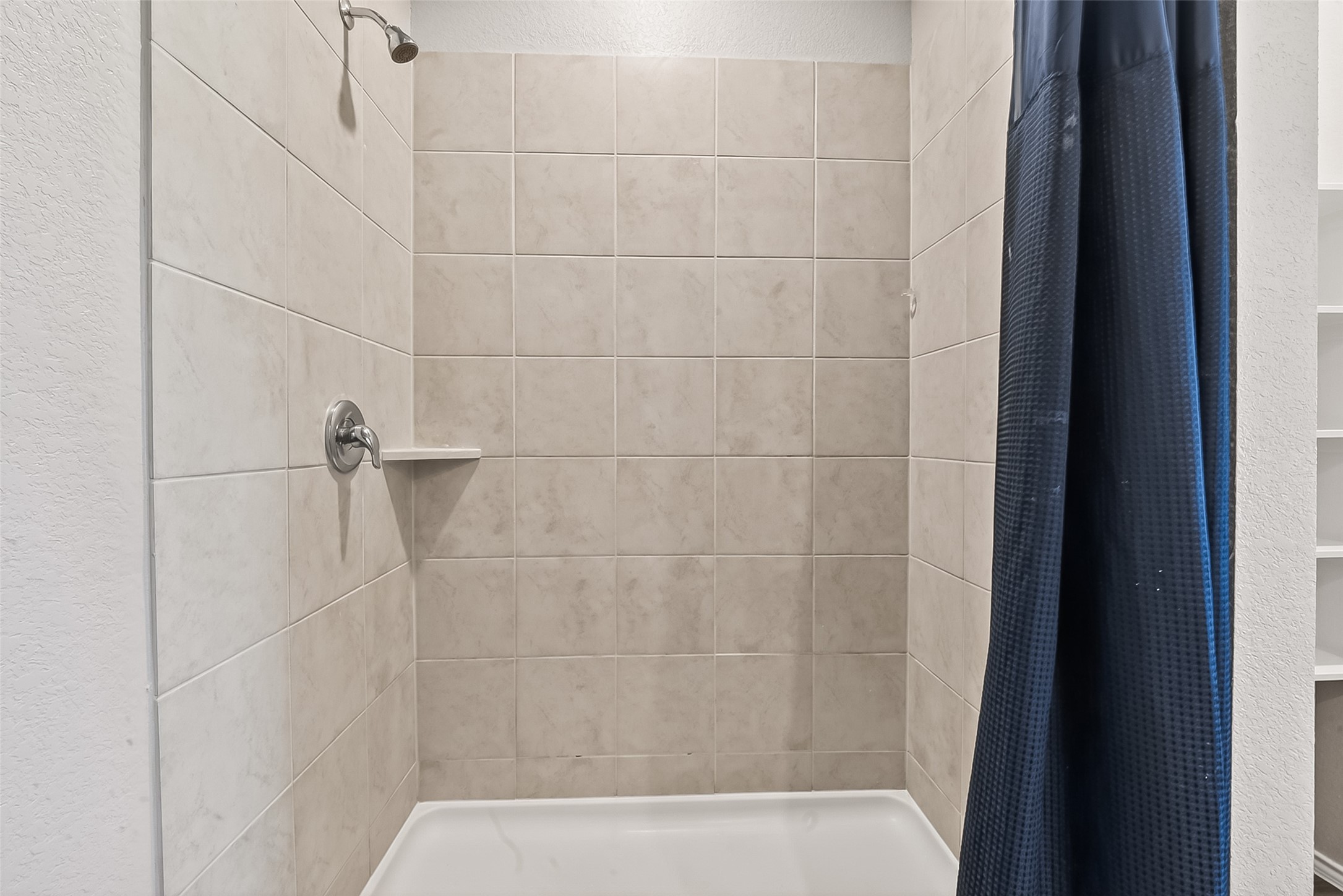 21500 Rustic Elm Drive Property Photo 37