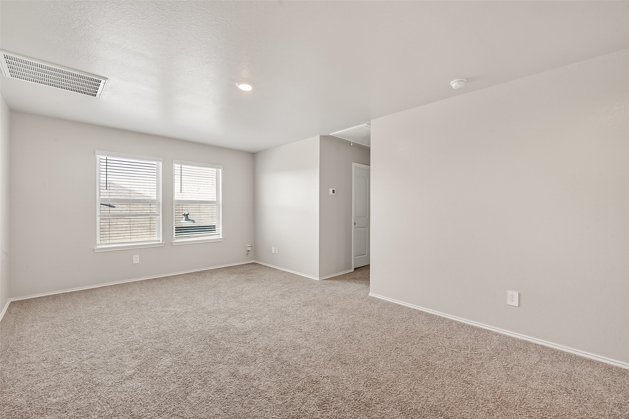 21500 Rustic Elm Drive Property Photo 39