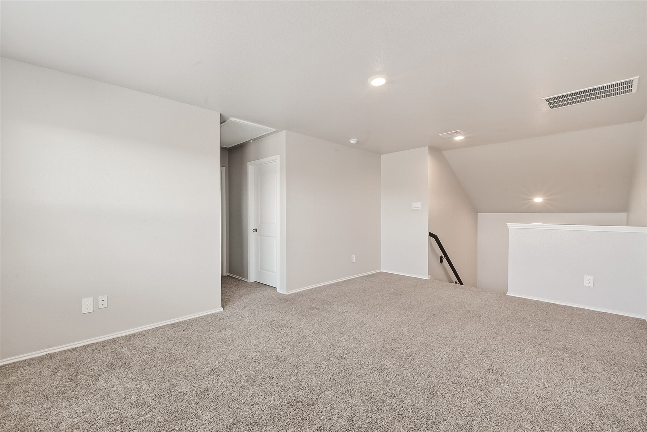 21500 Rustic Elm Drive Property Photo 40