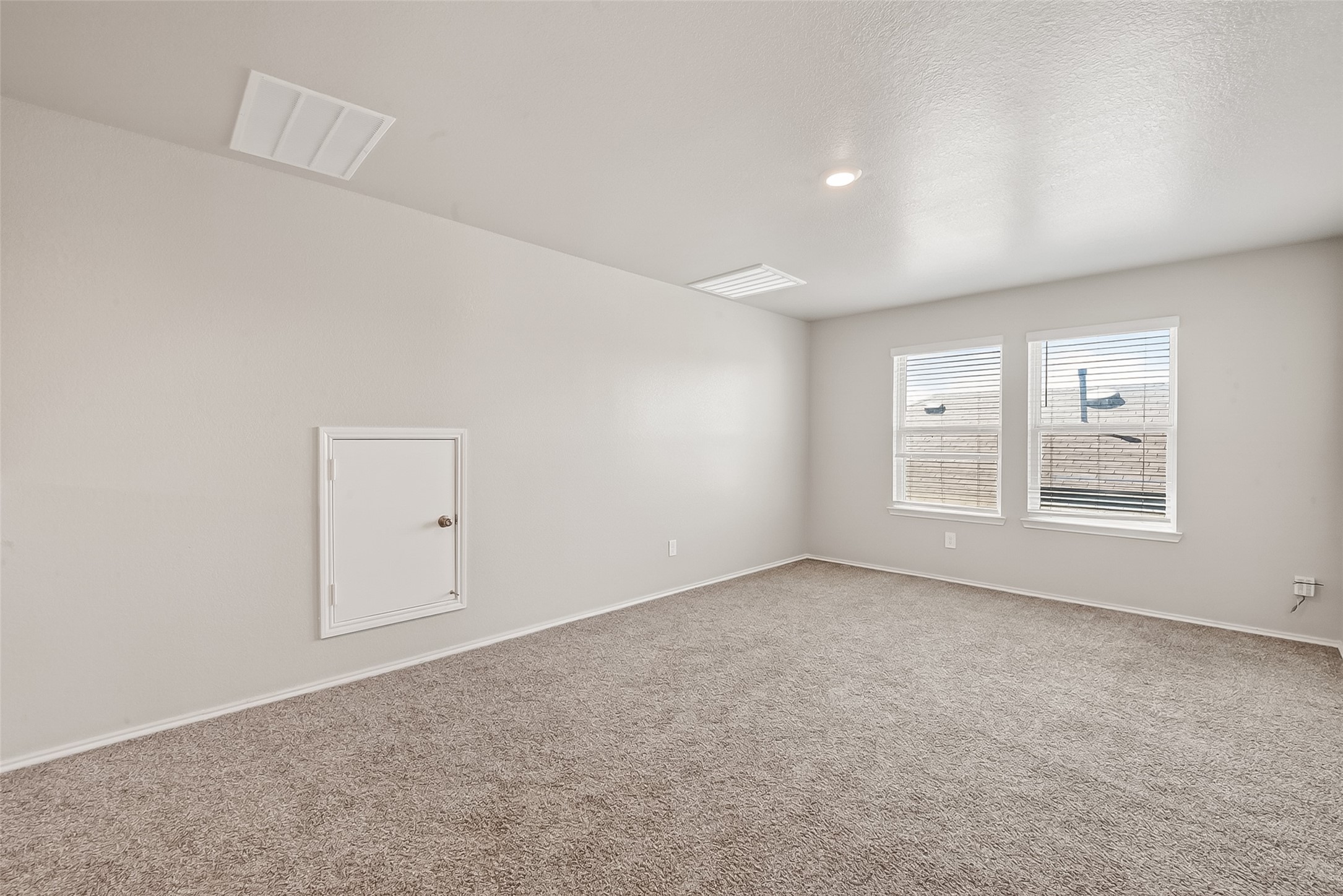 21500 Rustic Elm Drive Property Photo 41
