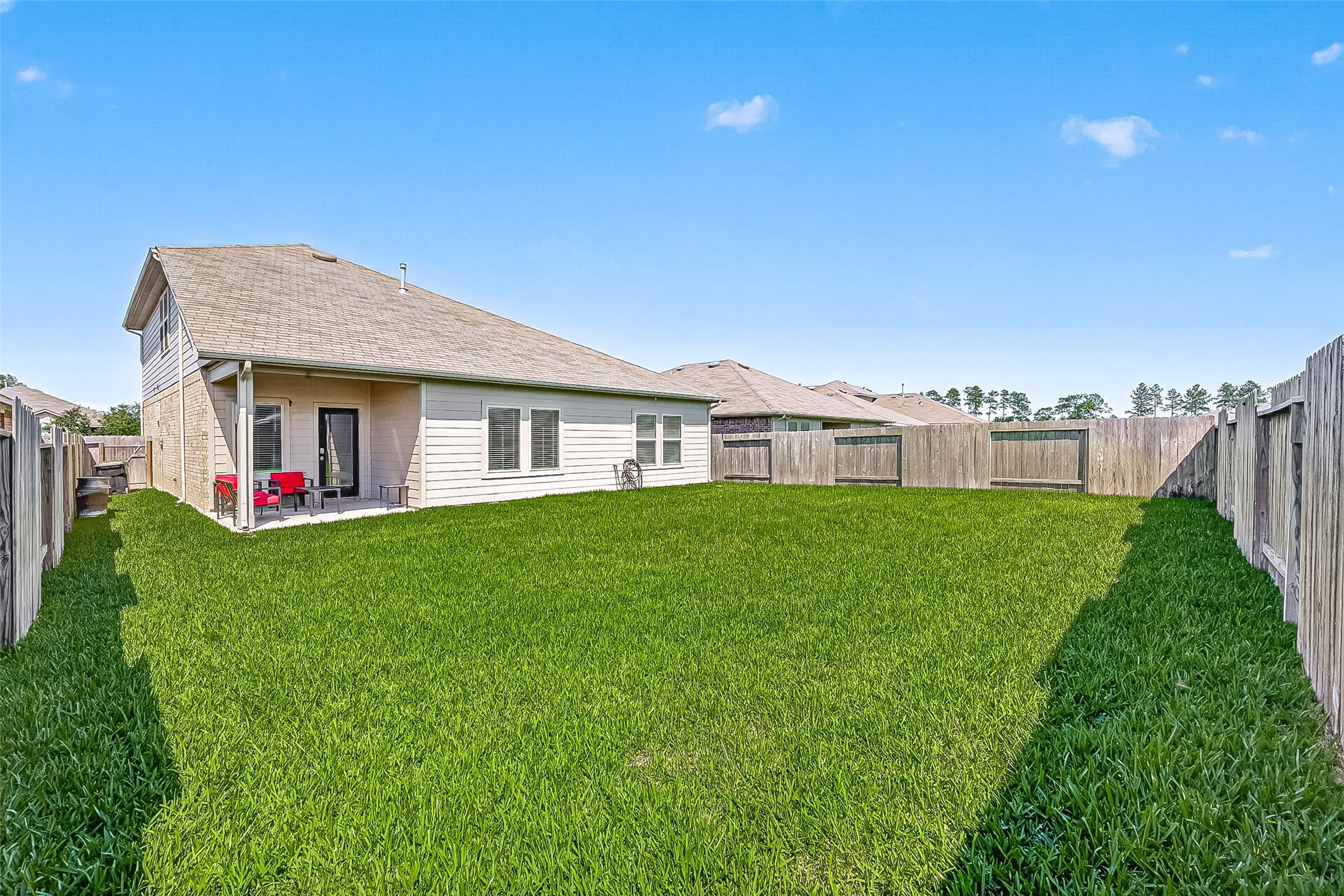 21500 Rustic Elm Drive Property Photo 44