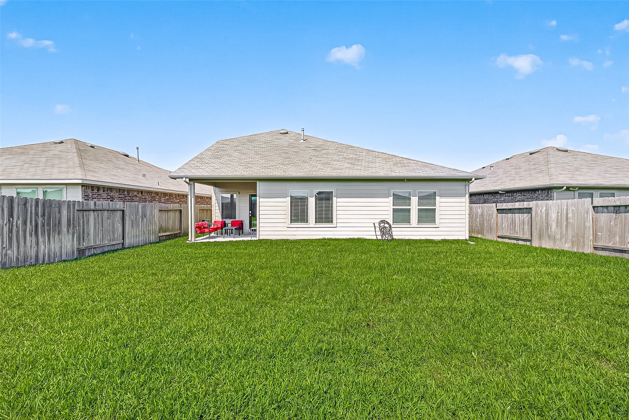 21500 Rustic Elm Drive Property Photo 45