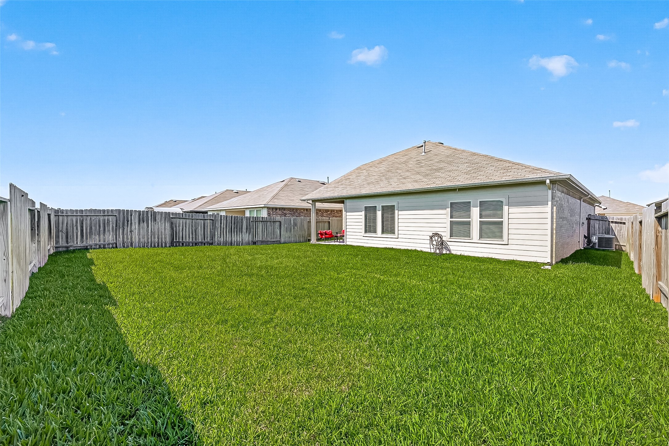 21500 Rustic Elm Drive Property Photo 46
