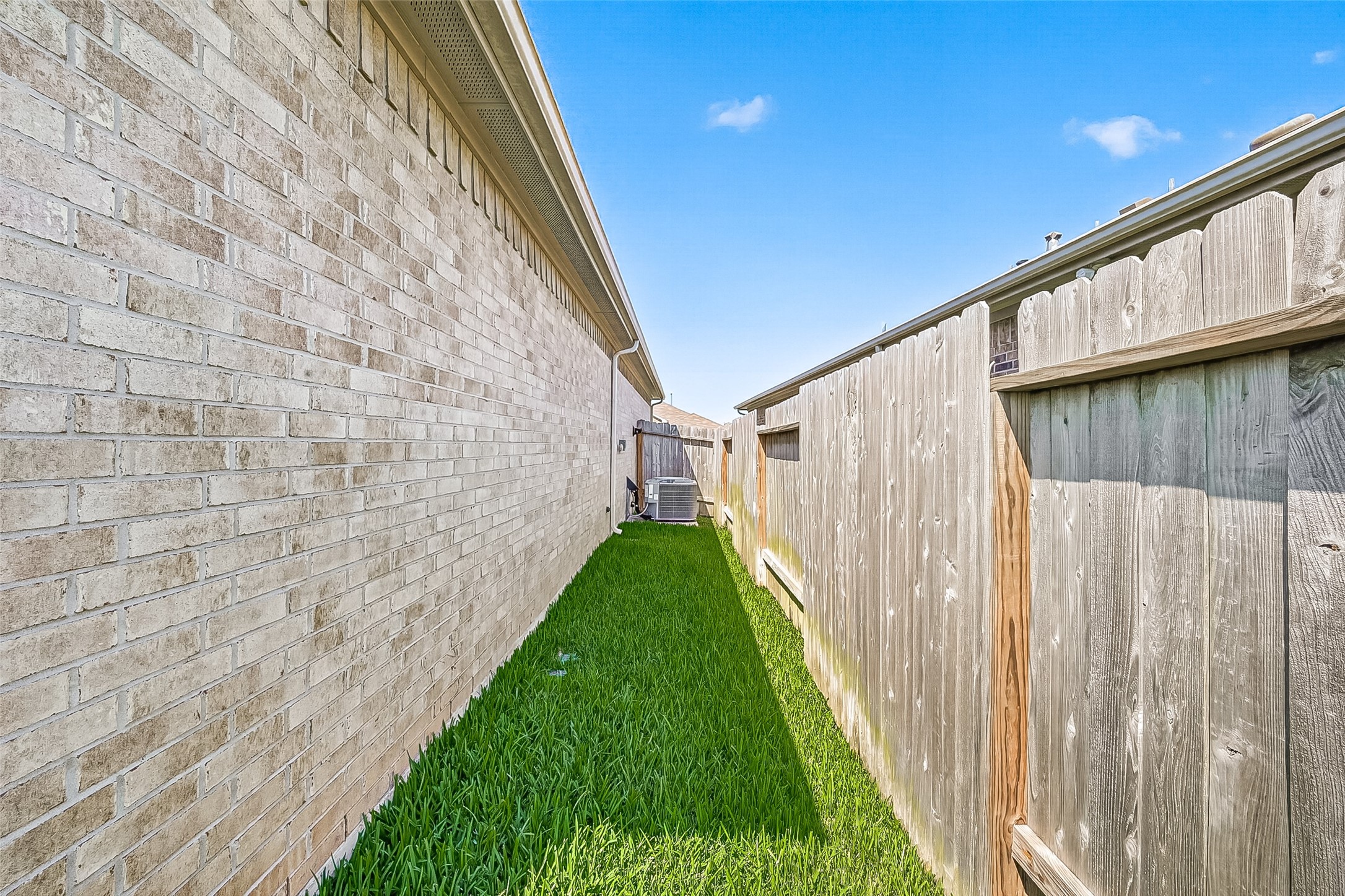 21500 Rustic Elm Drive Property Photo 49