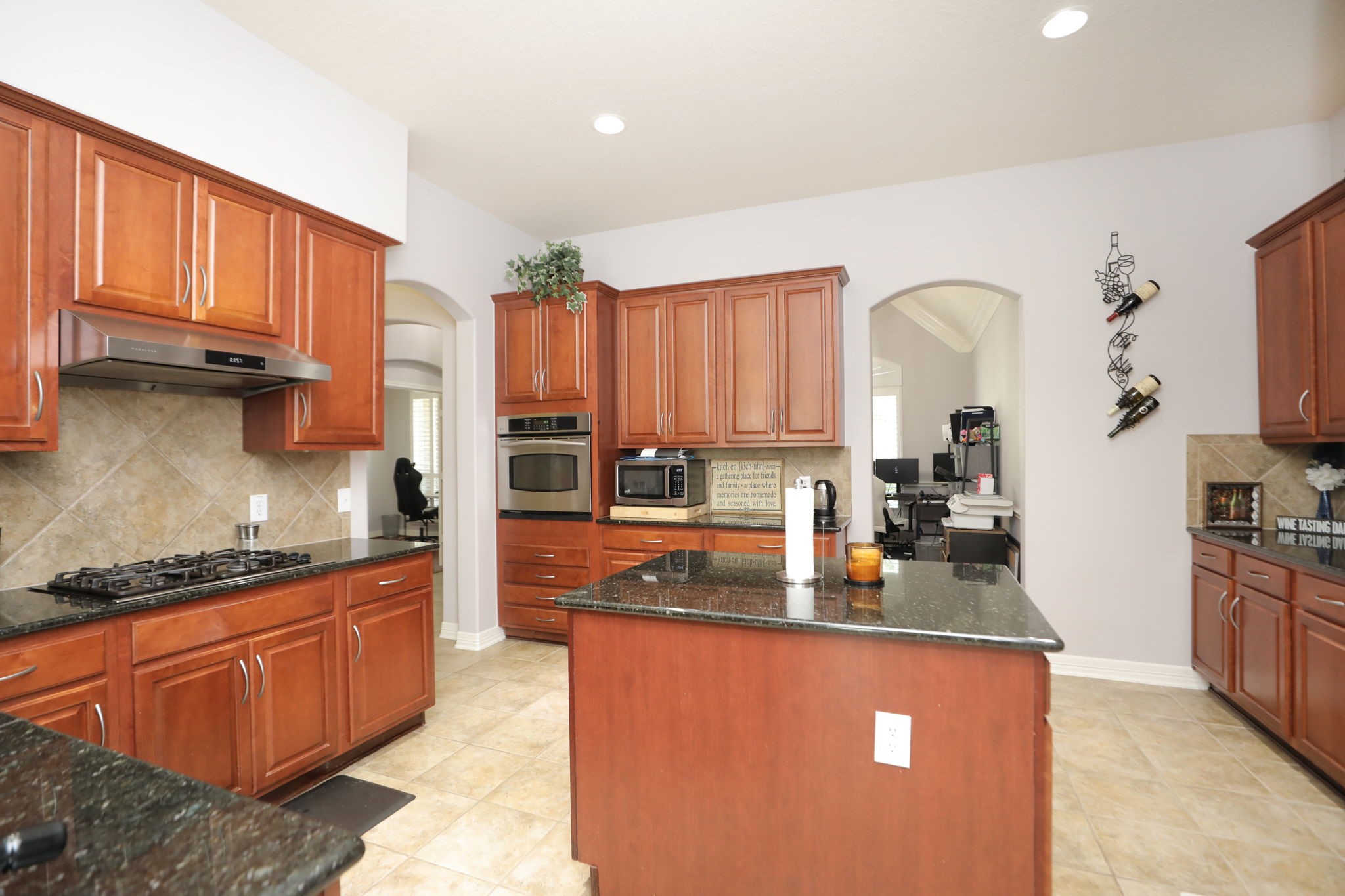 8410 Brighton Lake Lane Property Photo 13