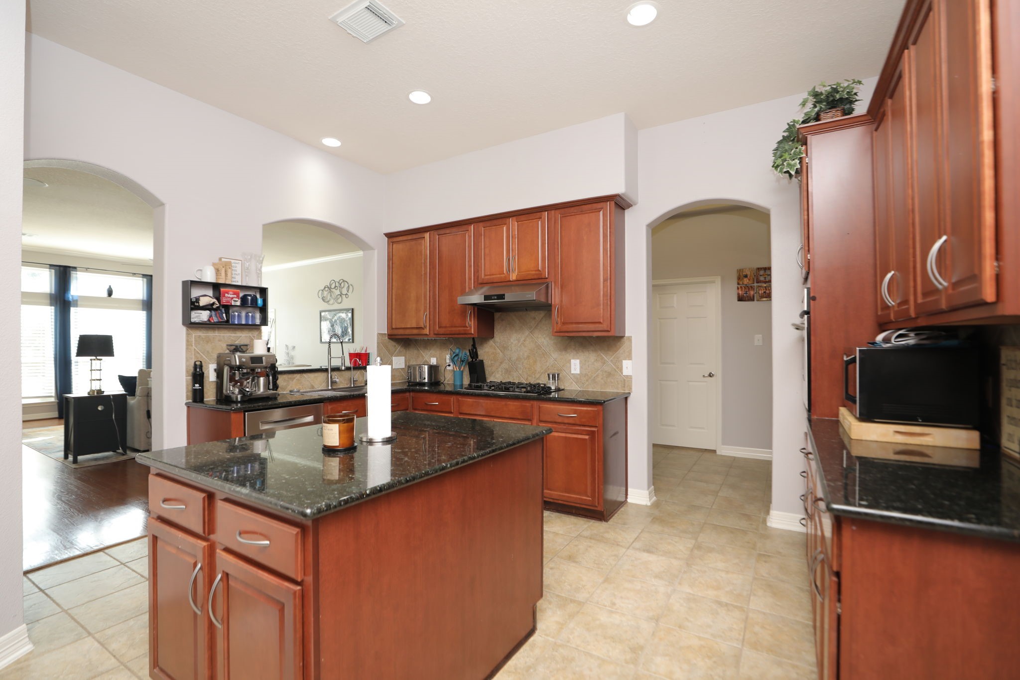 8410 Brighton Lake Lane Property Photo 17