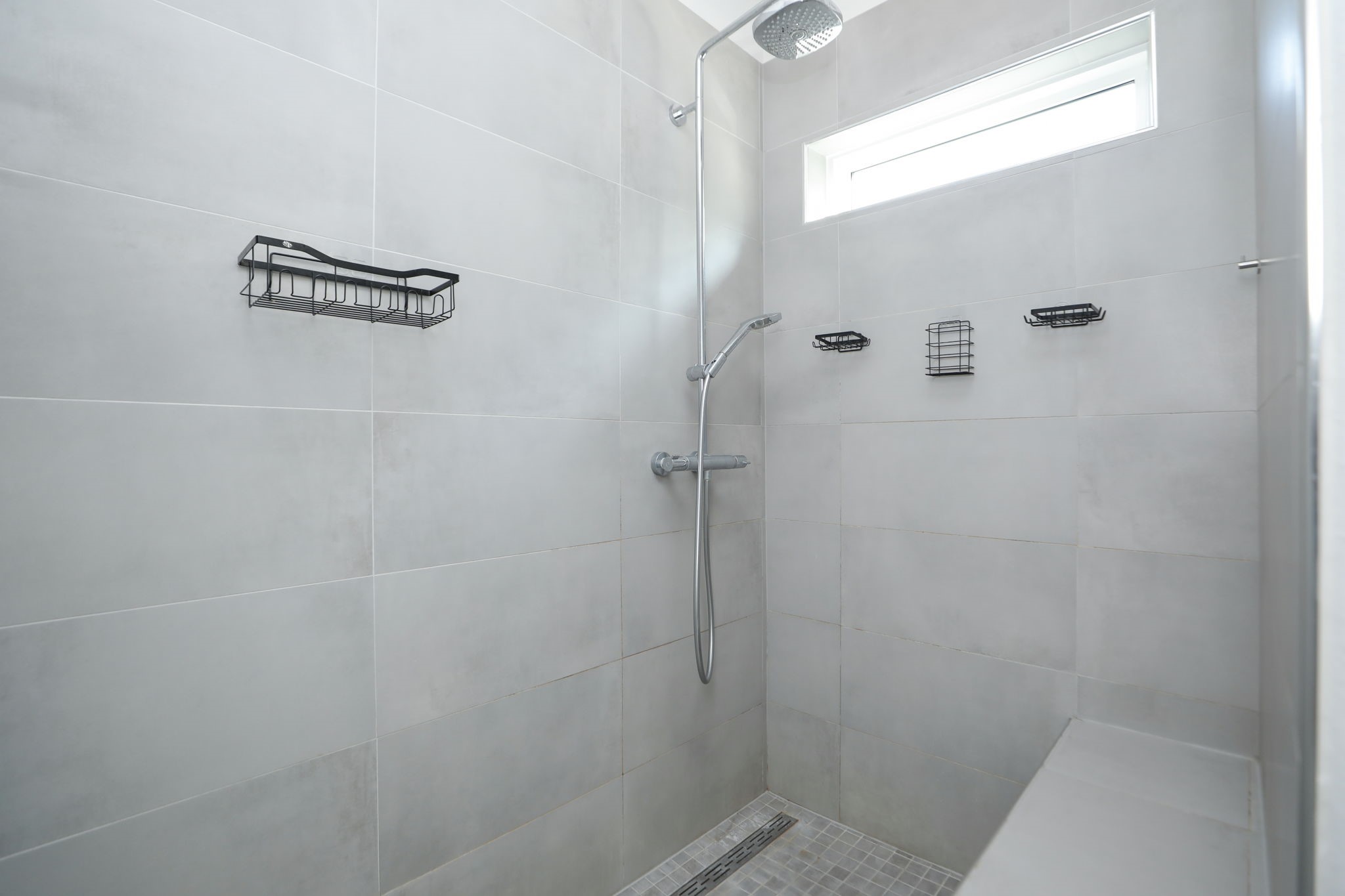 8410 Brighton Lake Lane Property Photo 25