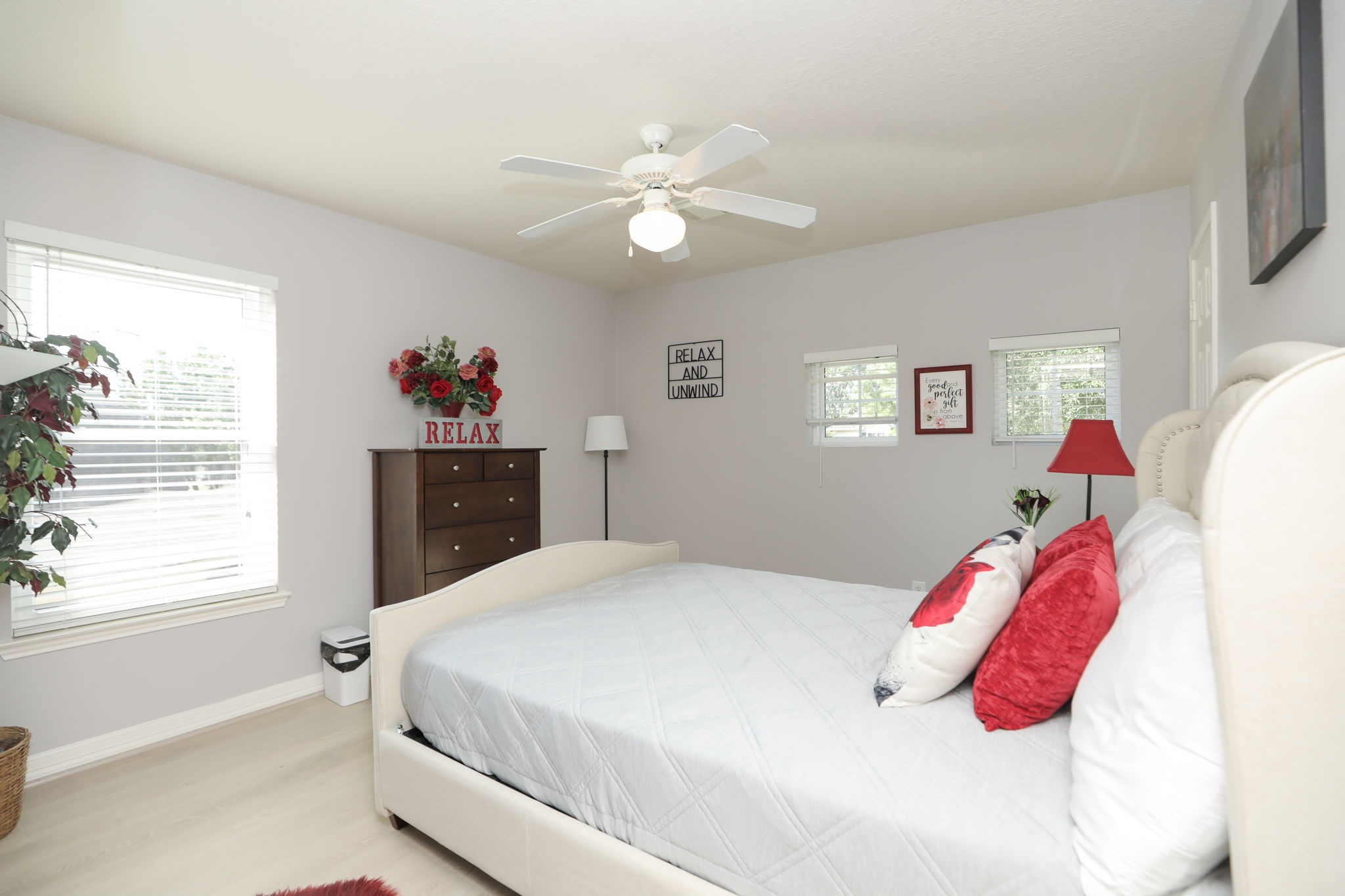 8410 Brighton Lake Lane Property Photo 32