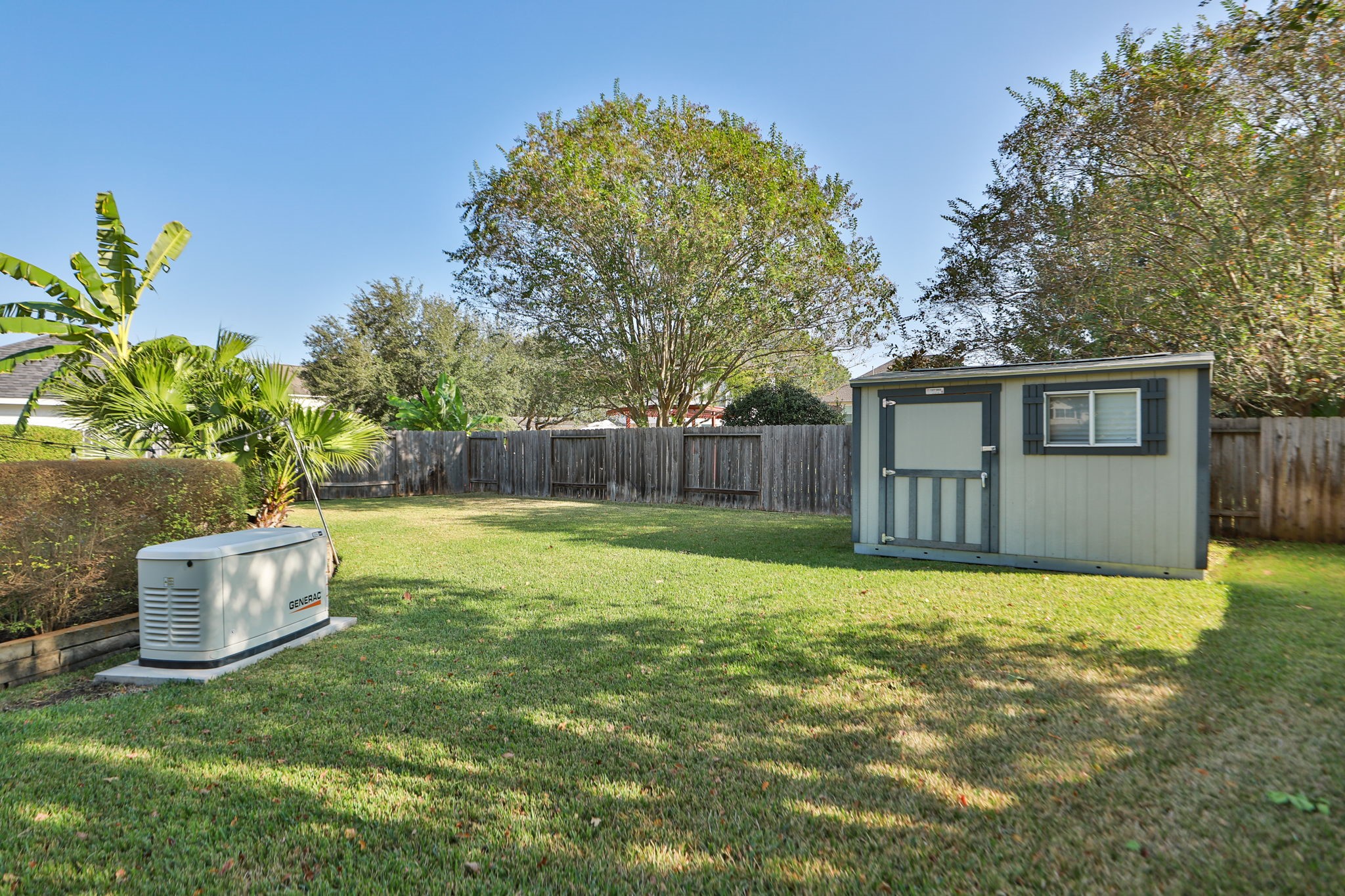8410 Brighton Lake Lane Property Photo 40