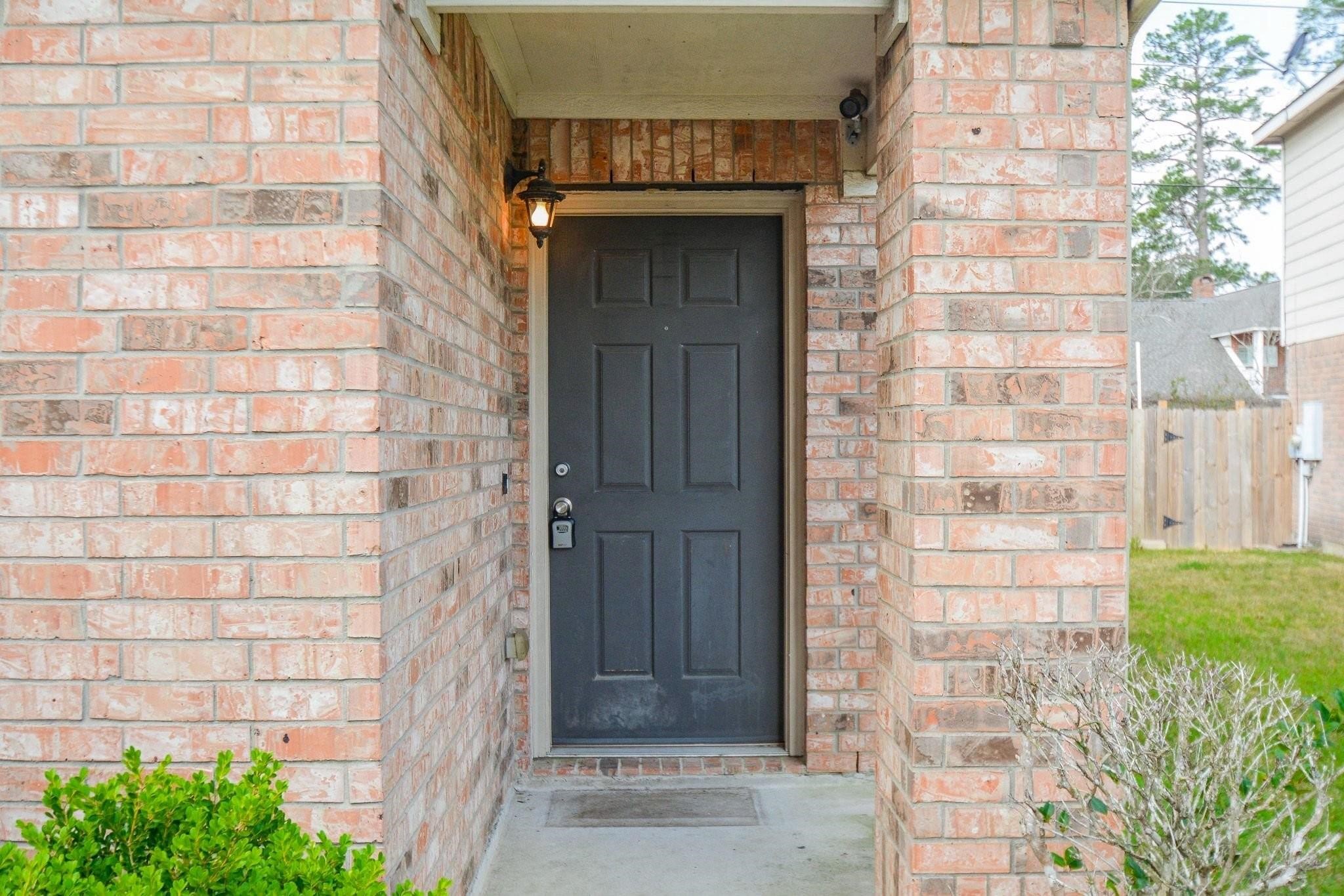 21443 Maple Harvest Lane Property Photo 4