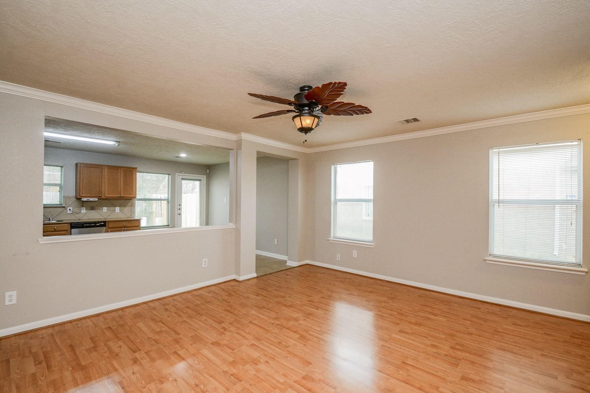 21443 Maple Harvest Lane Property Photo 6
