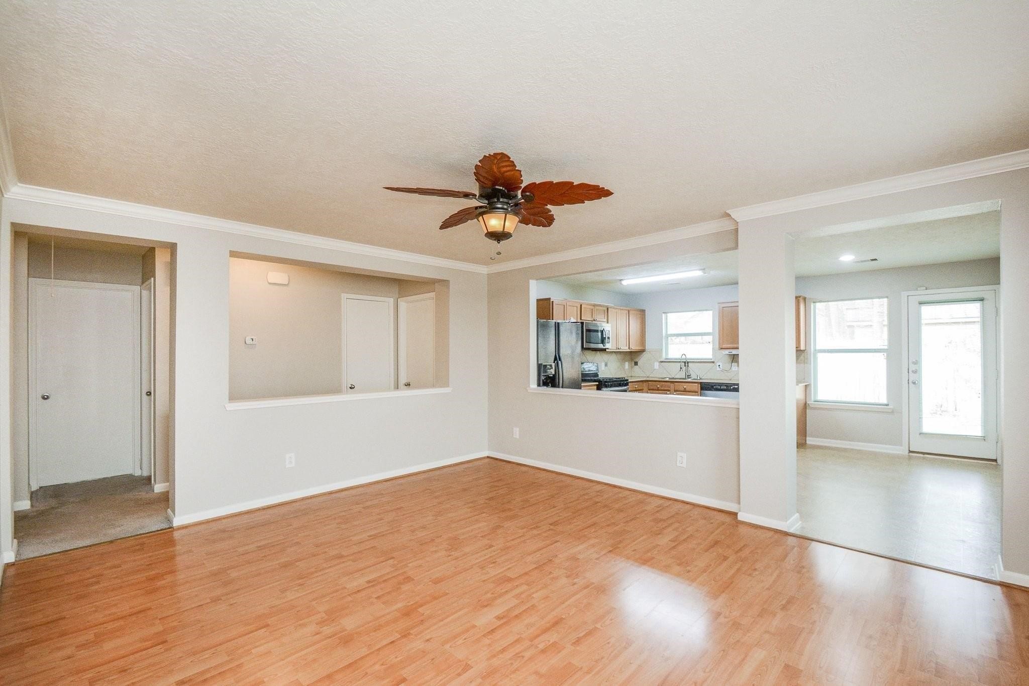 21443 Maple Harvest Lane Property Photo 8