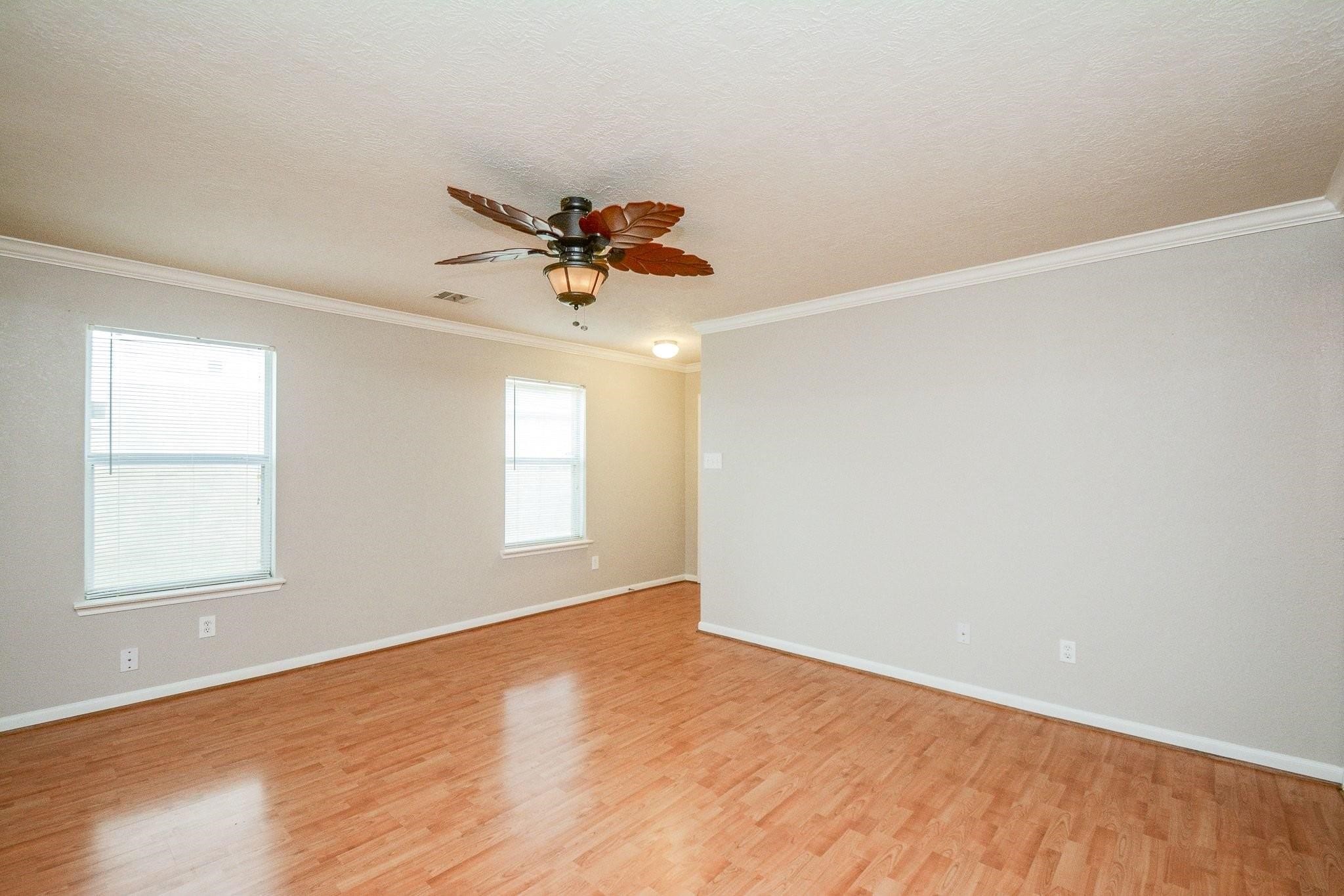 21443 Maple Harvest Lane Property Photo 10