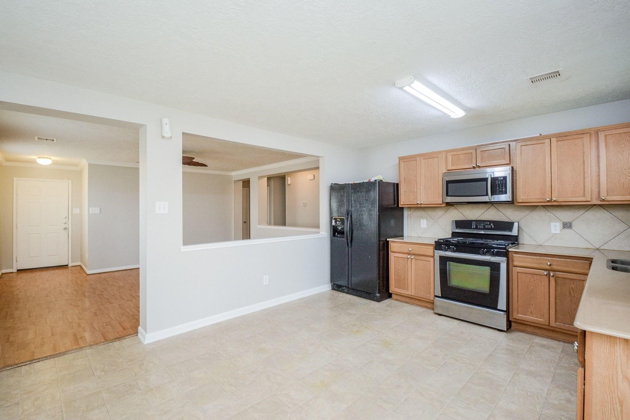 21443 Maple Harvest Lane Property Photo 12