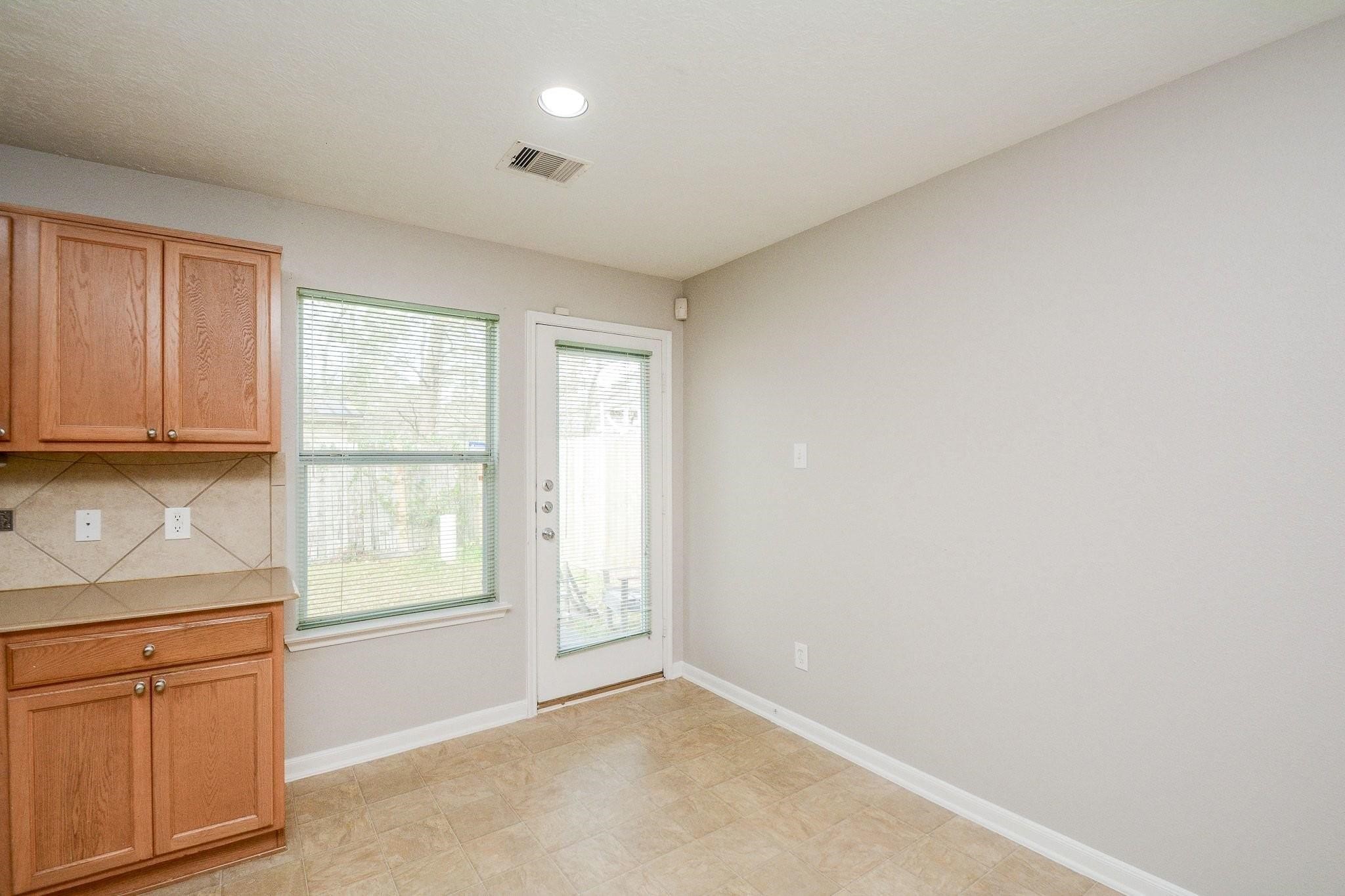 21443 Maple Harvest Lane Property Photo 14