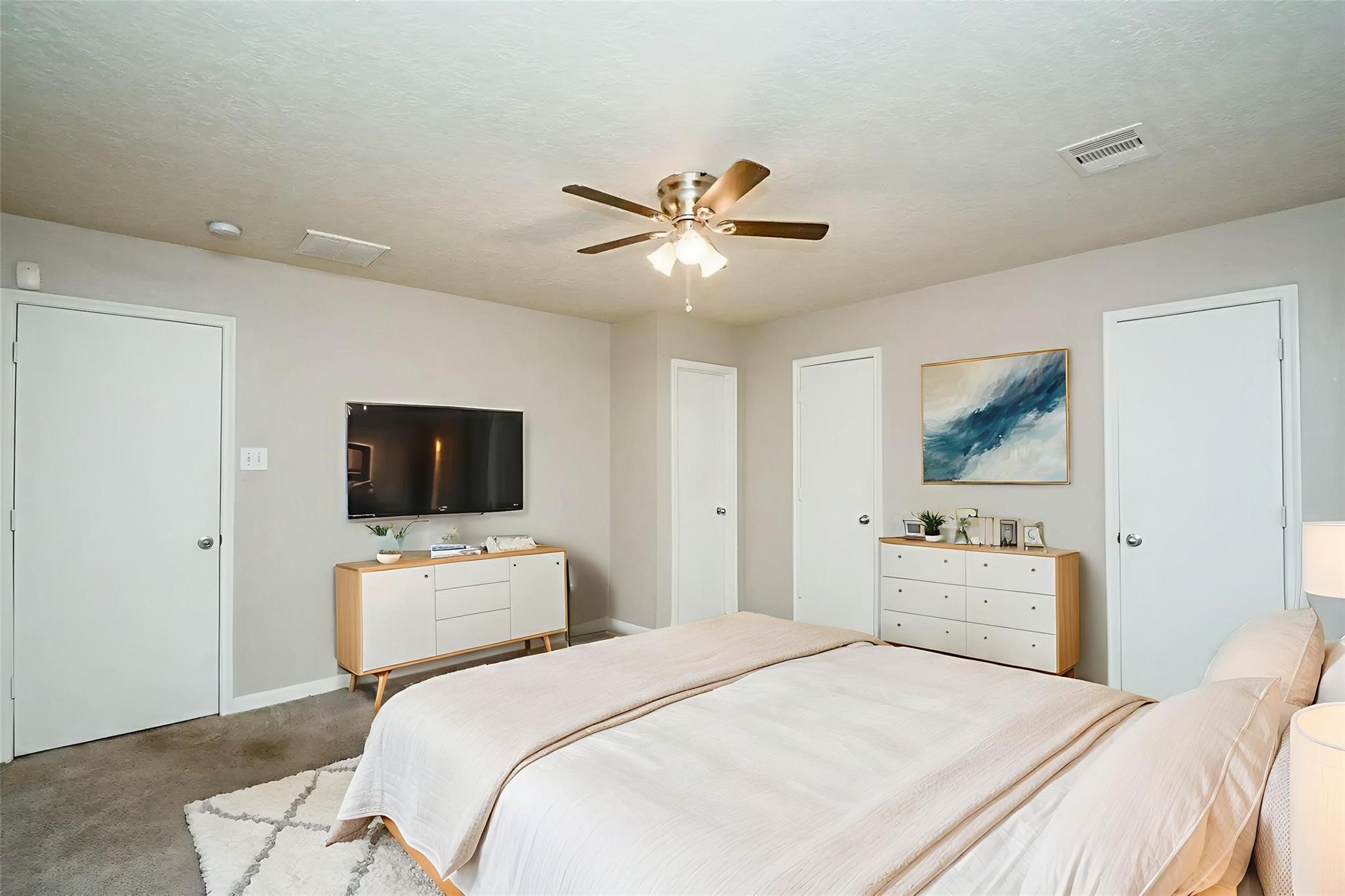 21443 Maple Harvest Lane Property Photo 15