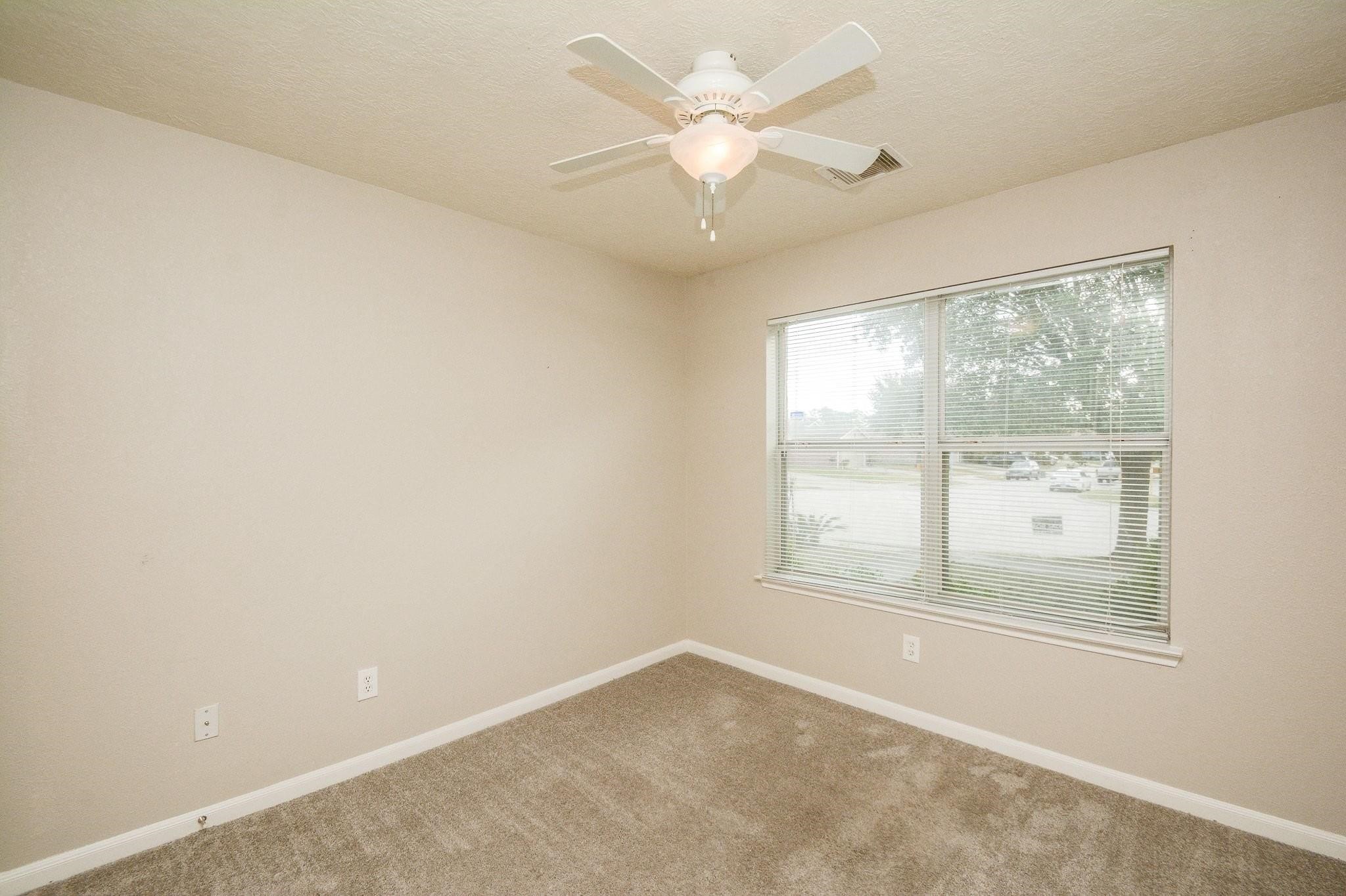 21443 Maple Harvest Lane Property Photo 18