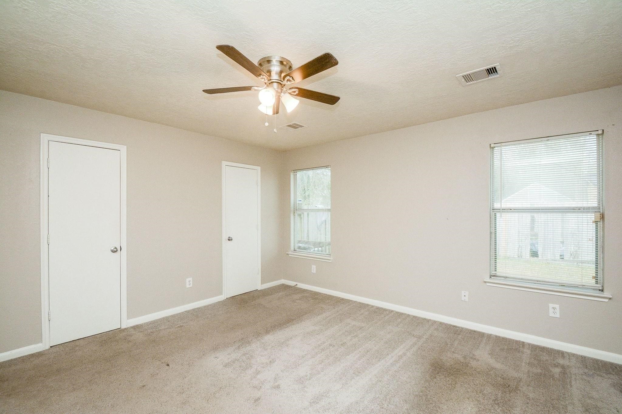 21443 Maple Harvest Lane Property Photo 20