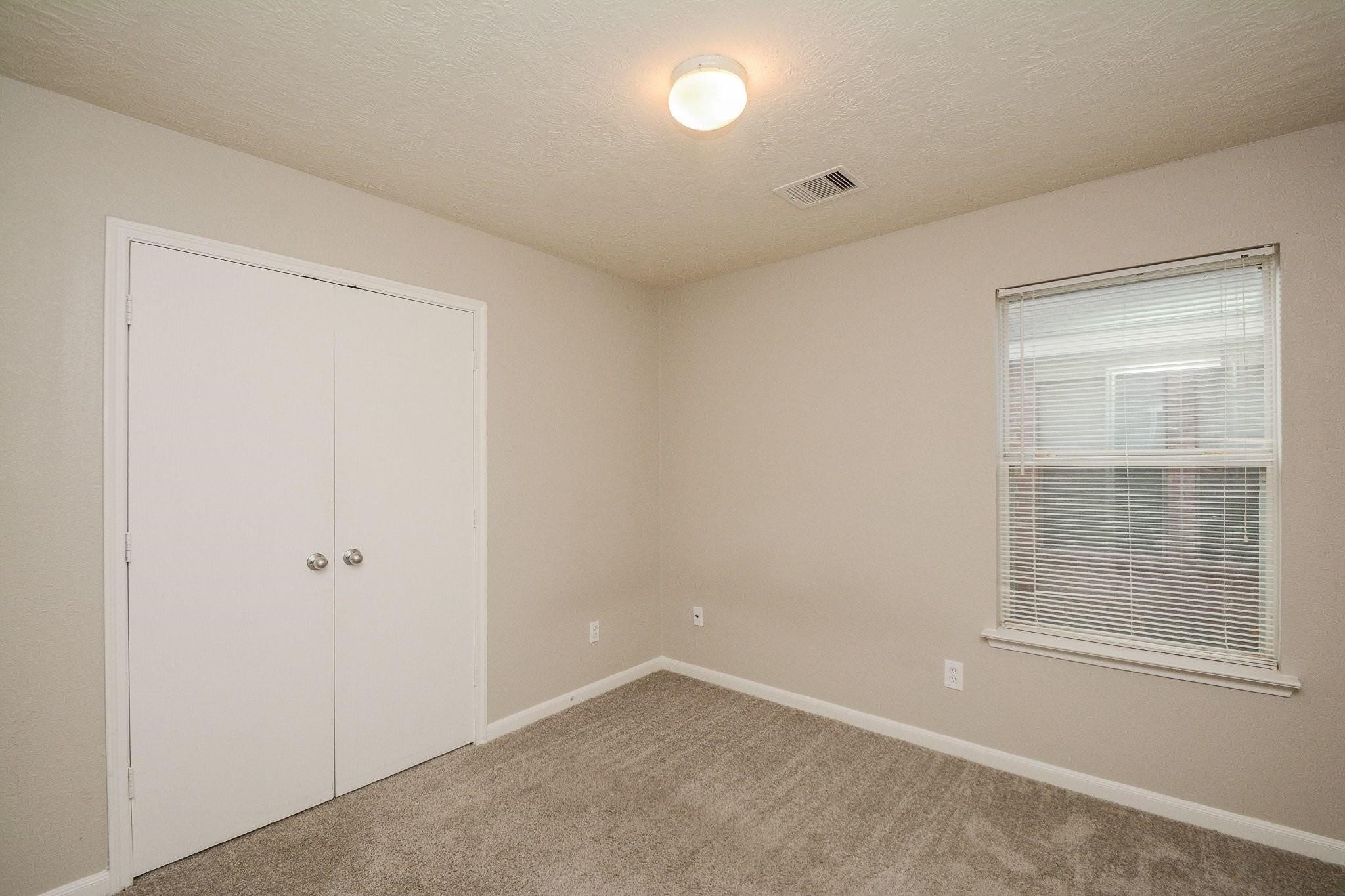 21443 Maple Harvest Lane Property Photo 21