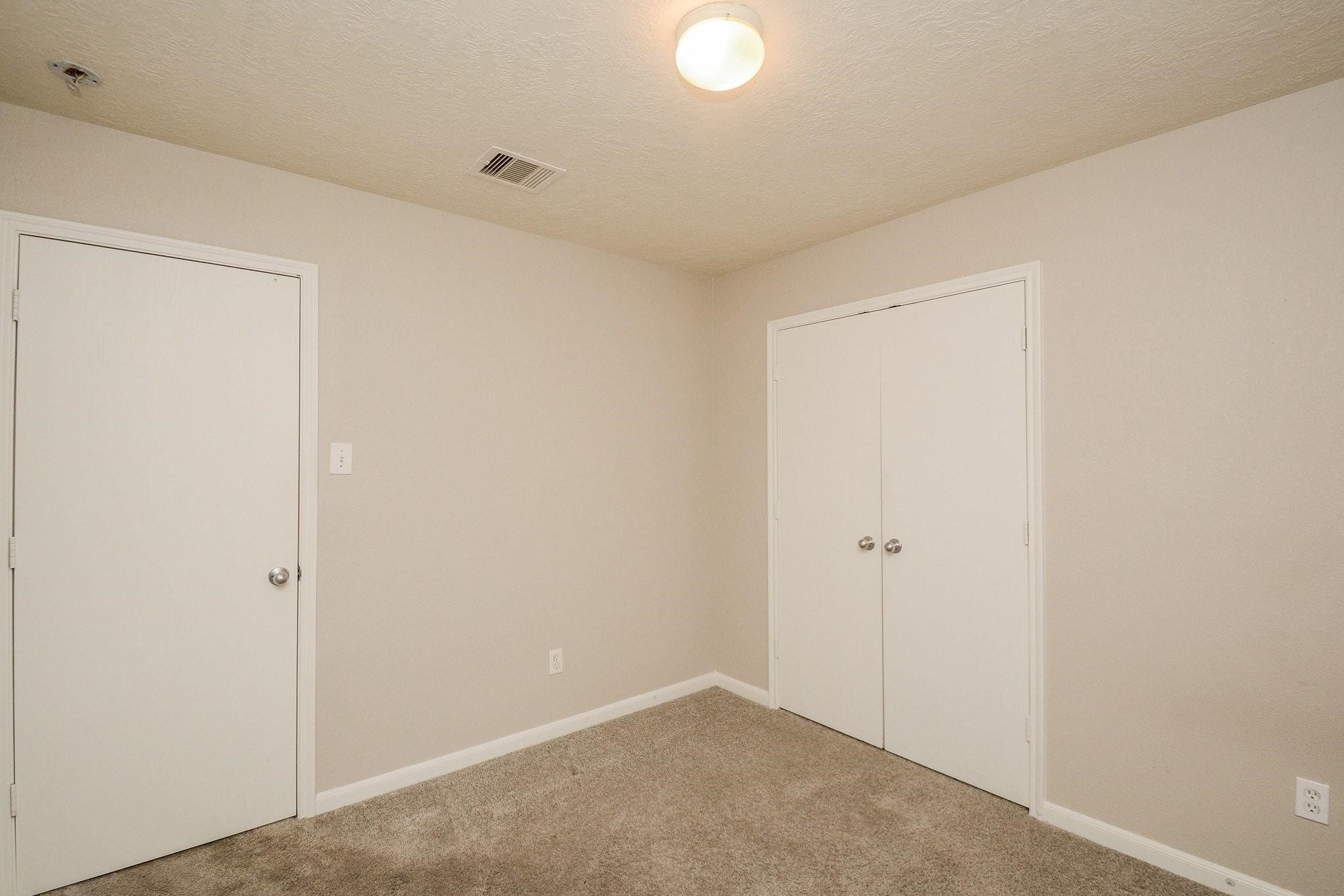 21443 Maple Harvest Lane Property Photo 22
