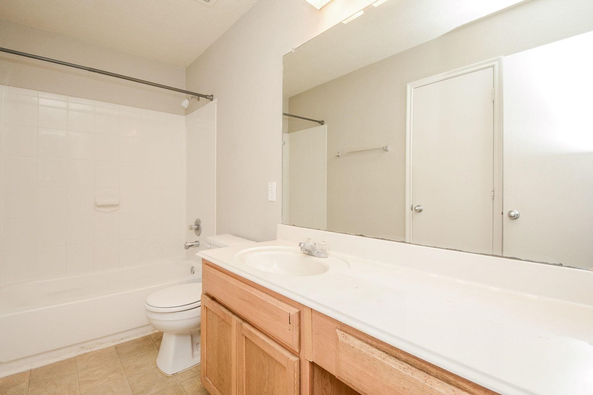 21443 Maple Harvest Lane Property Photo 23
